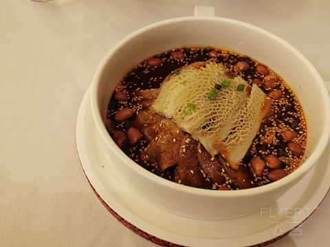 IMG_20201005_190105.jpg