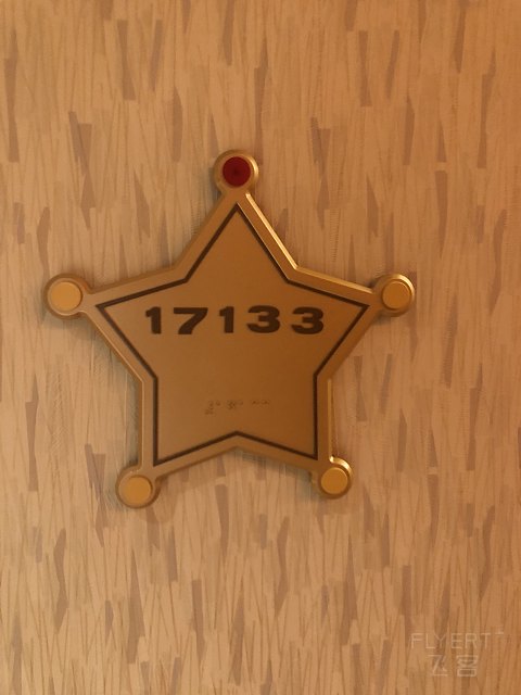 141635WBQFLQPNYPZHXKFM.png