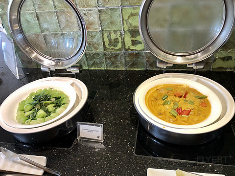 老牌高富帅，辉煌仍在延续—深圳金茂JW万豪酒店
