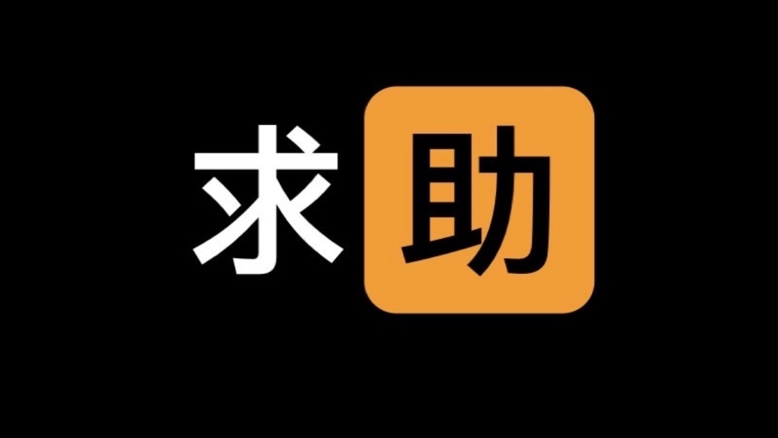 꾫׵