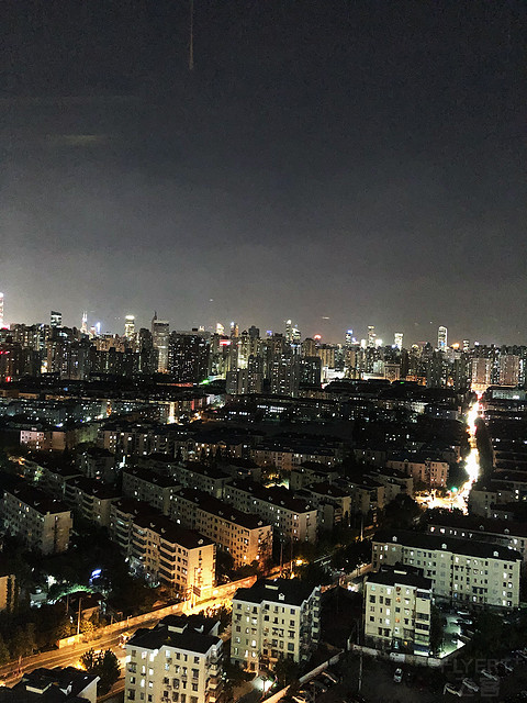 明捷万丽 服务完胜