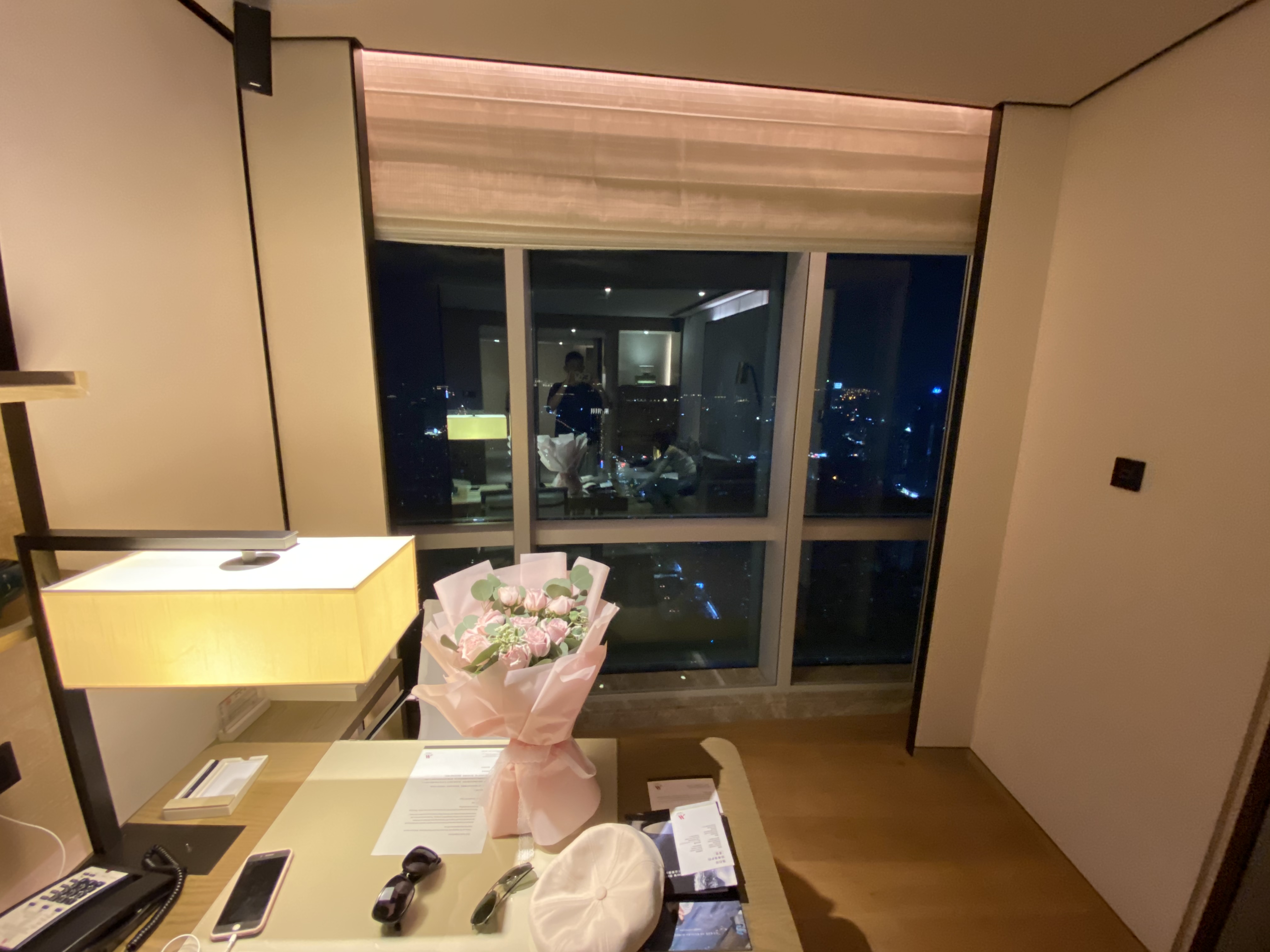 塪01