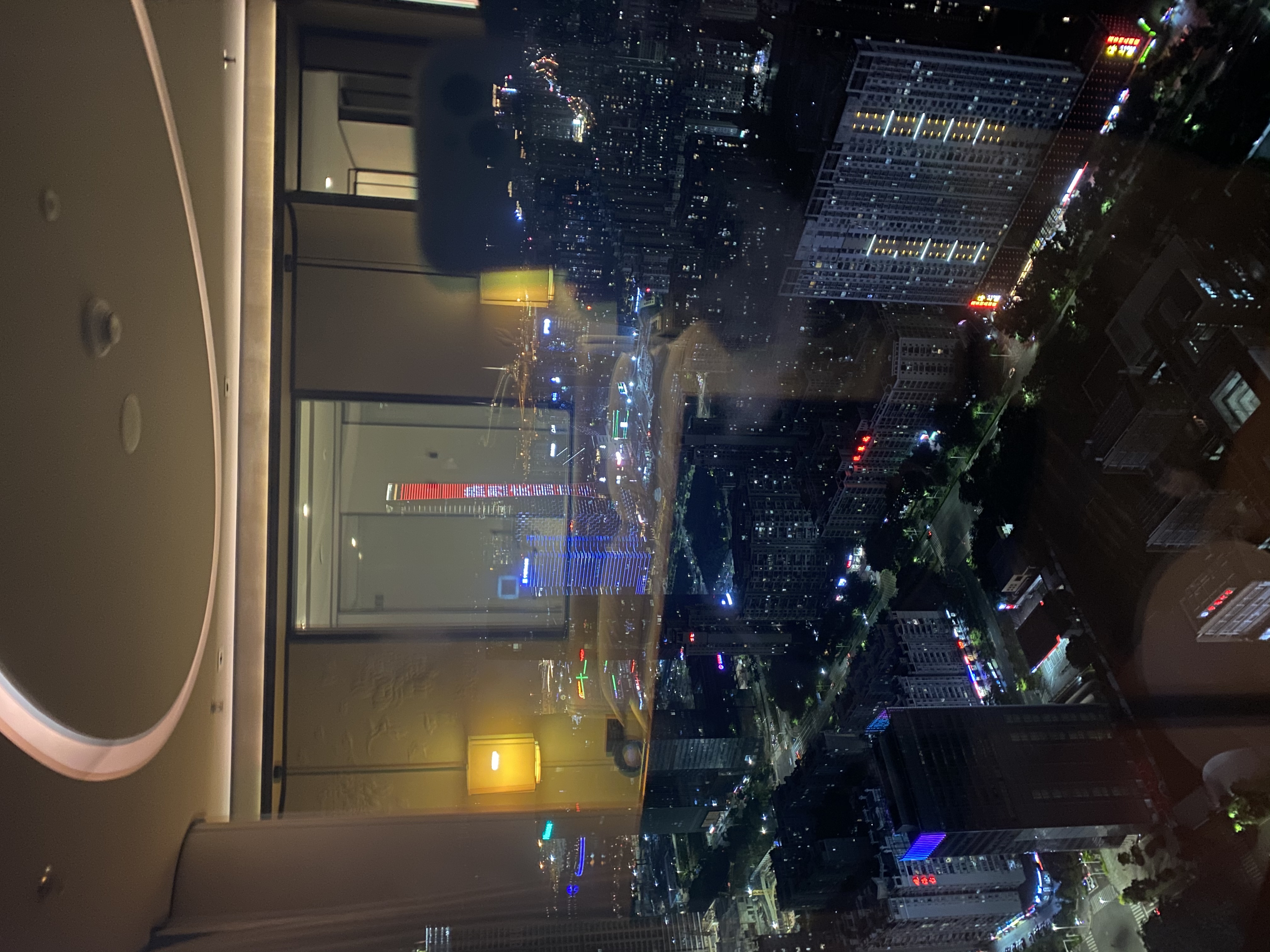 塪01