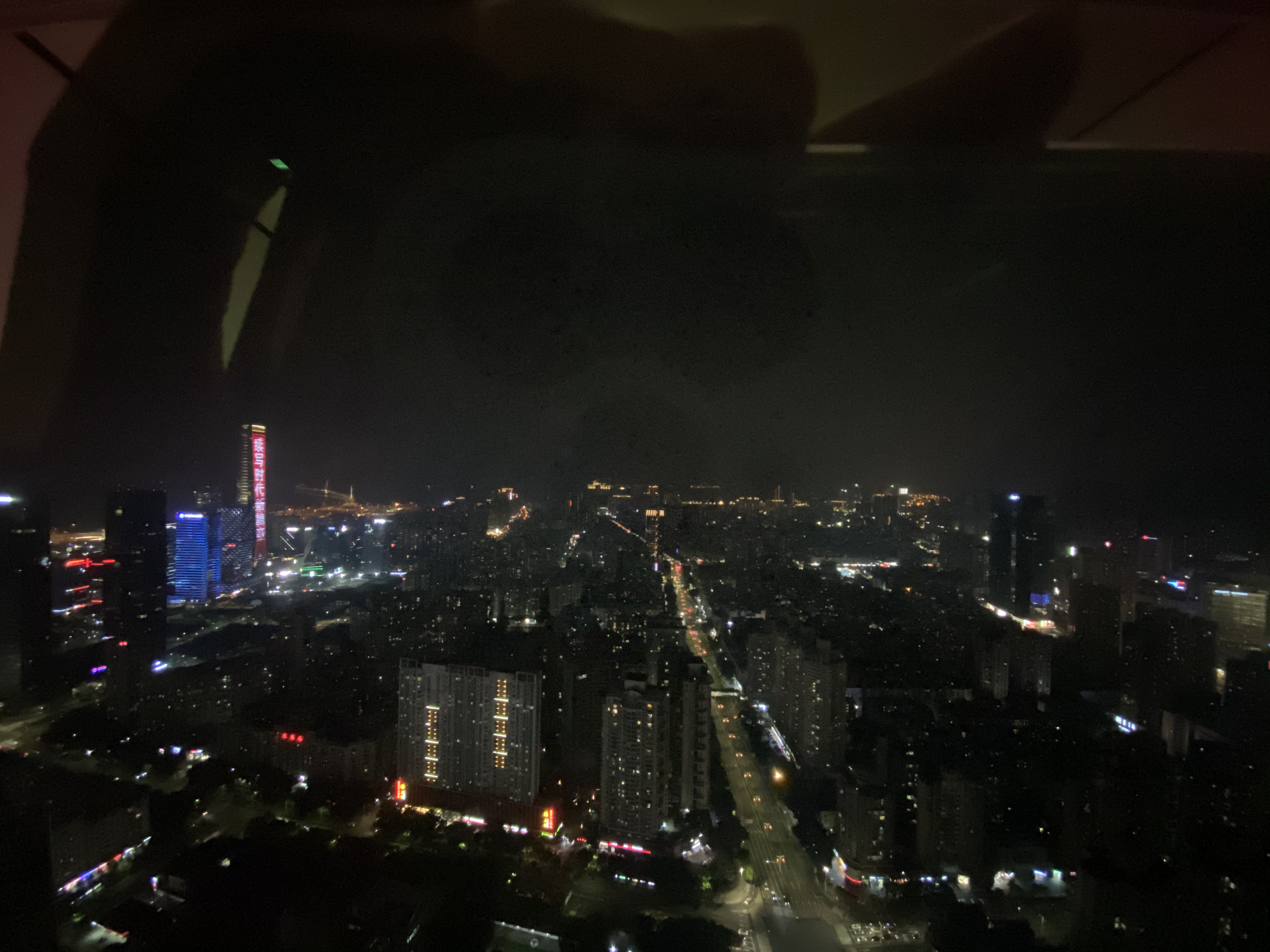塪01