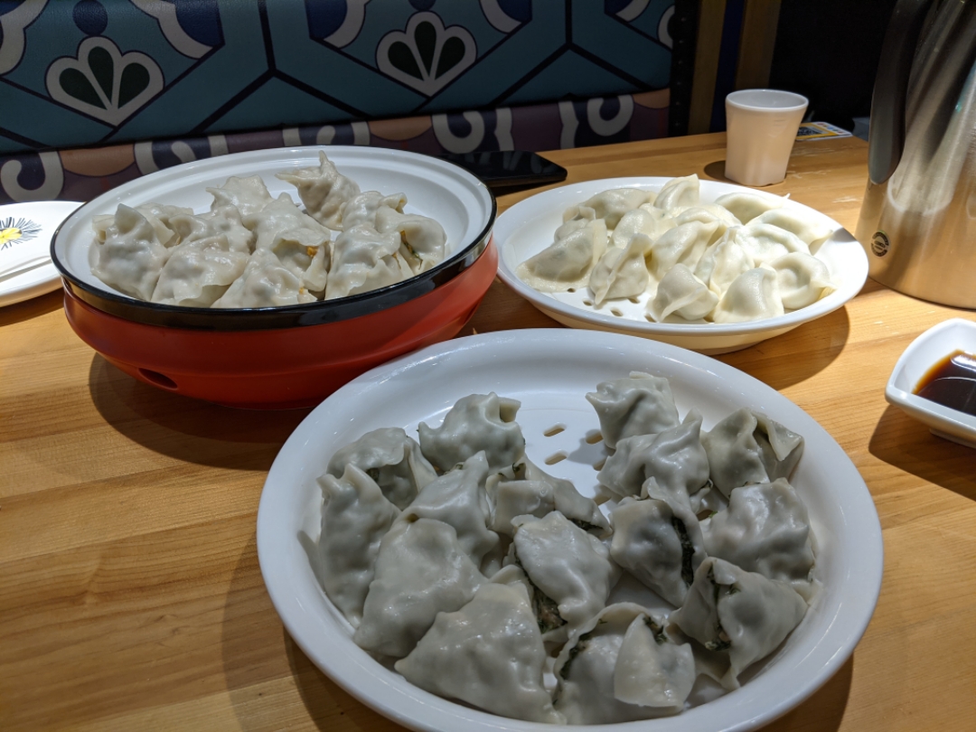 Զ޼ʾƵ