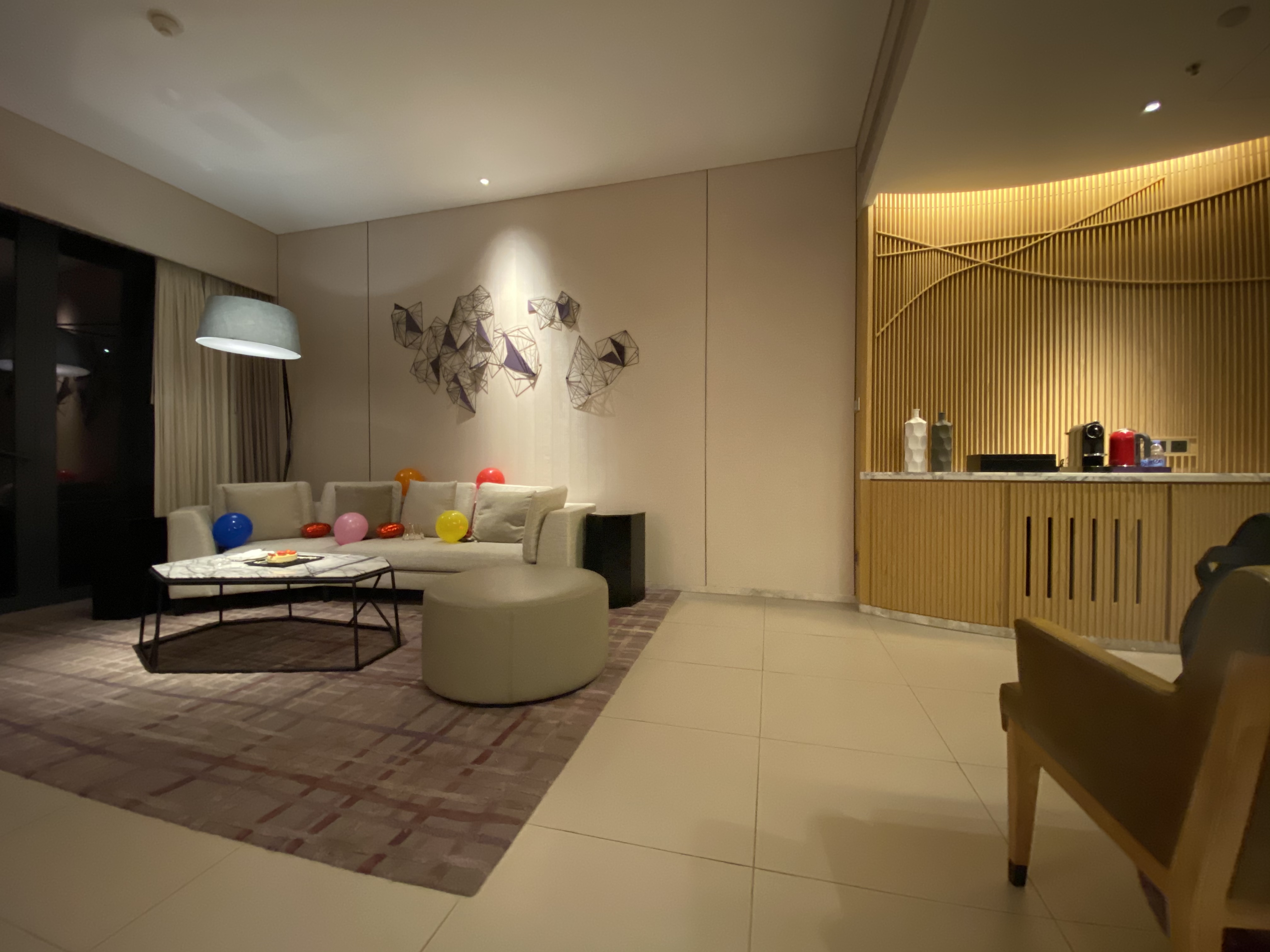 ԴлMarriottҵĸж˲#¡#