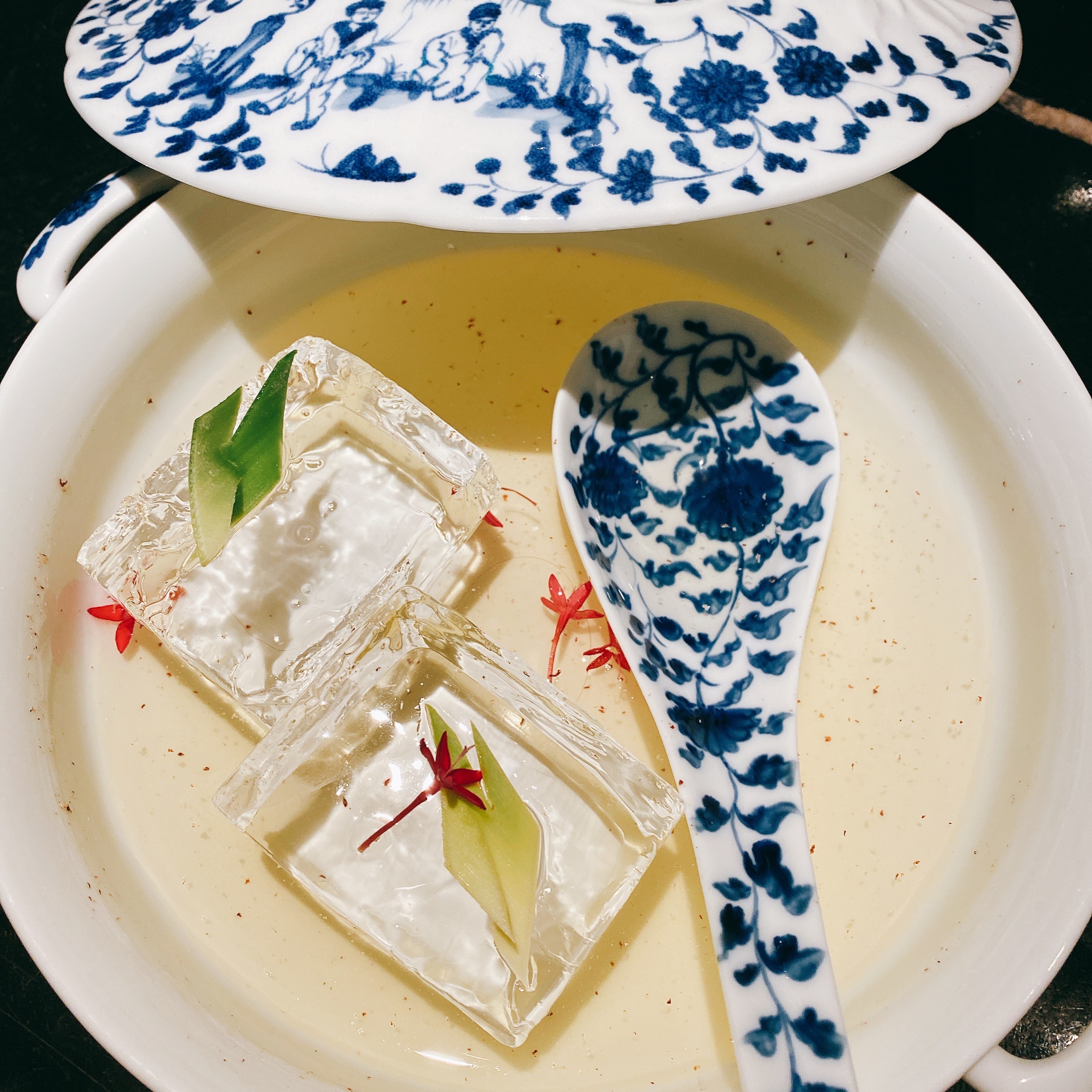 ԴлMarriottҵĸж˲#¡#