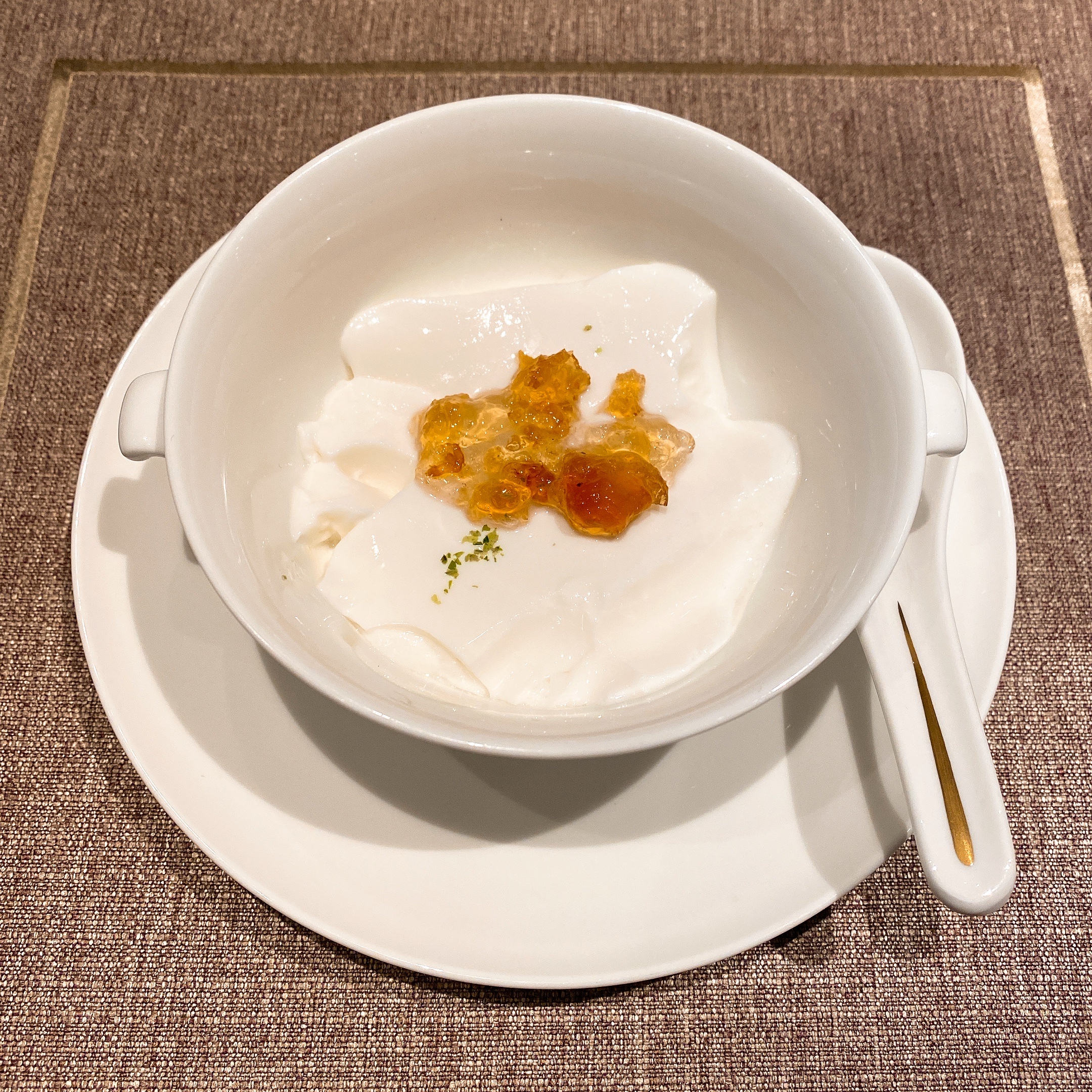 ԴлMarriottҵĸж˲#¡#