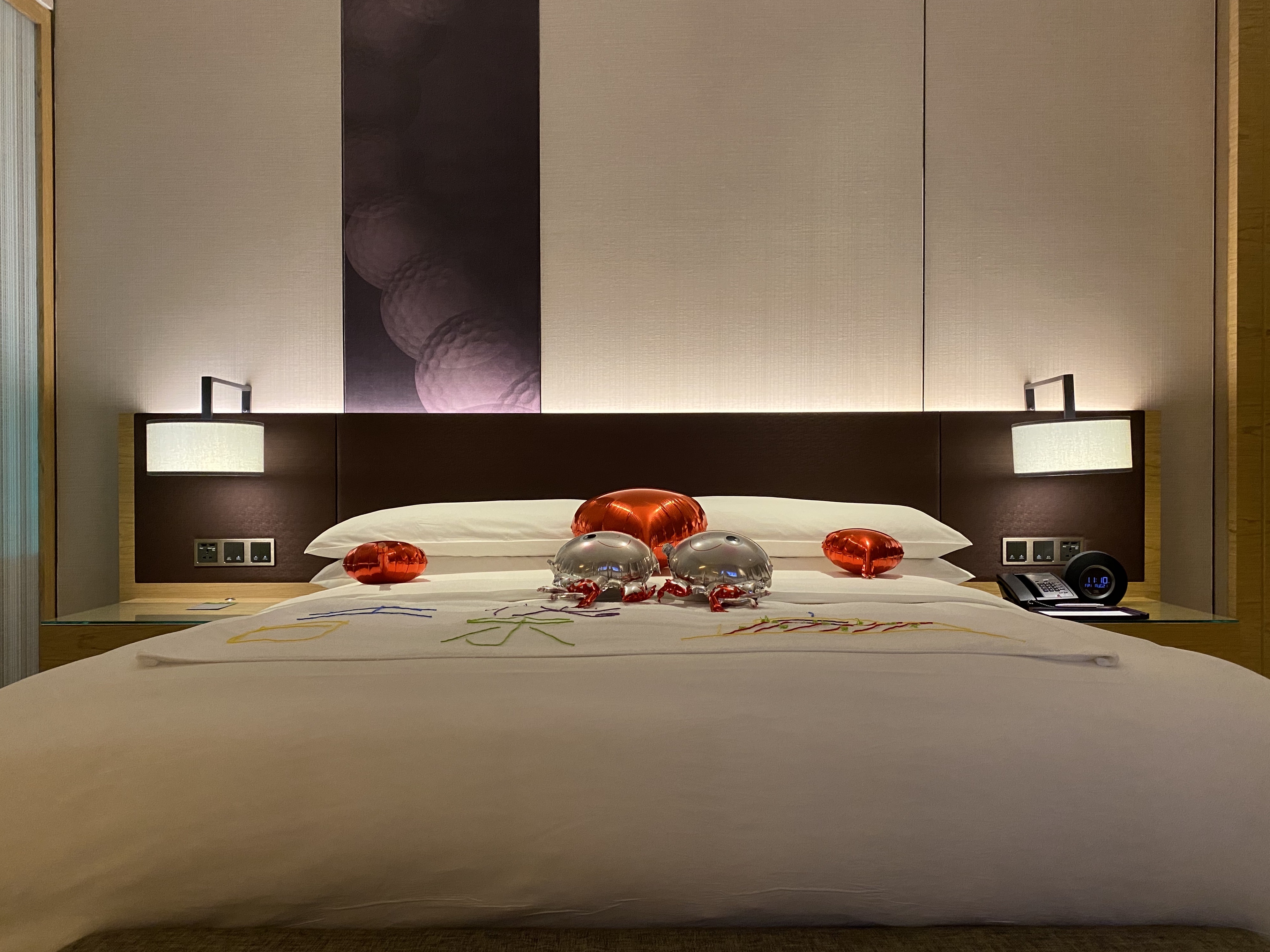 ԴлMarriottҵĸж˲#¡#