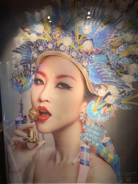知君暗数江南郡，除却余杭尽不如—杭州余杭万丽酒店行政套房及总统套房参观