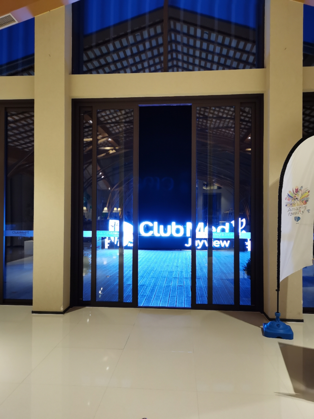 #ﳩ#ClubMed JoyViewȼٴ壬