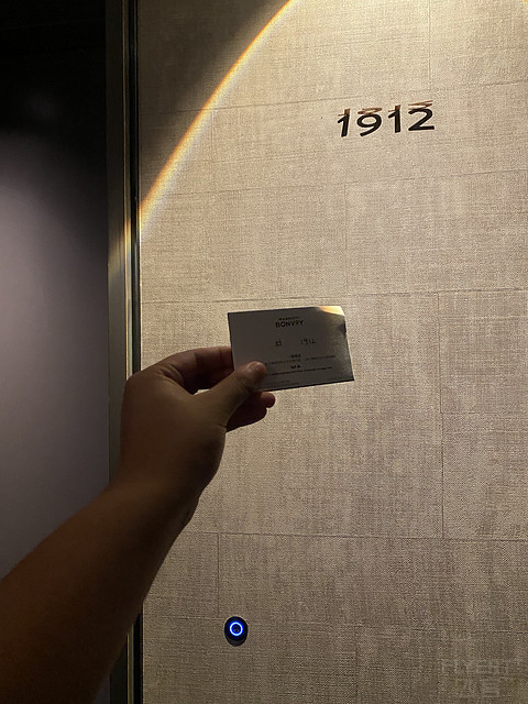 知君暗数江南郡，除却余杭尽不如—杭州余杭万丽酒店行政套房及总统套房参观