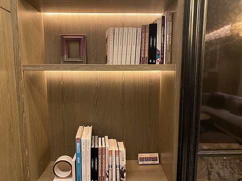 知君暗数江南郡，除却余杭尽不如—杭州余杭万丽酒店行政套房及总统套房参观