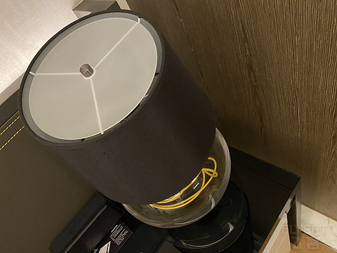 知君暗数江南郡，除却余杭尽不如—杭州余杭万丽酒店行政套房及总统套房参观