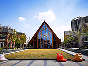 <em>ͩ翭ü</em>
