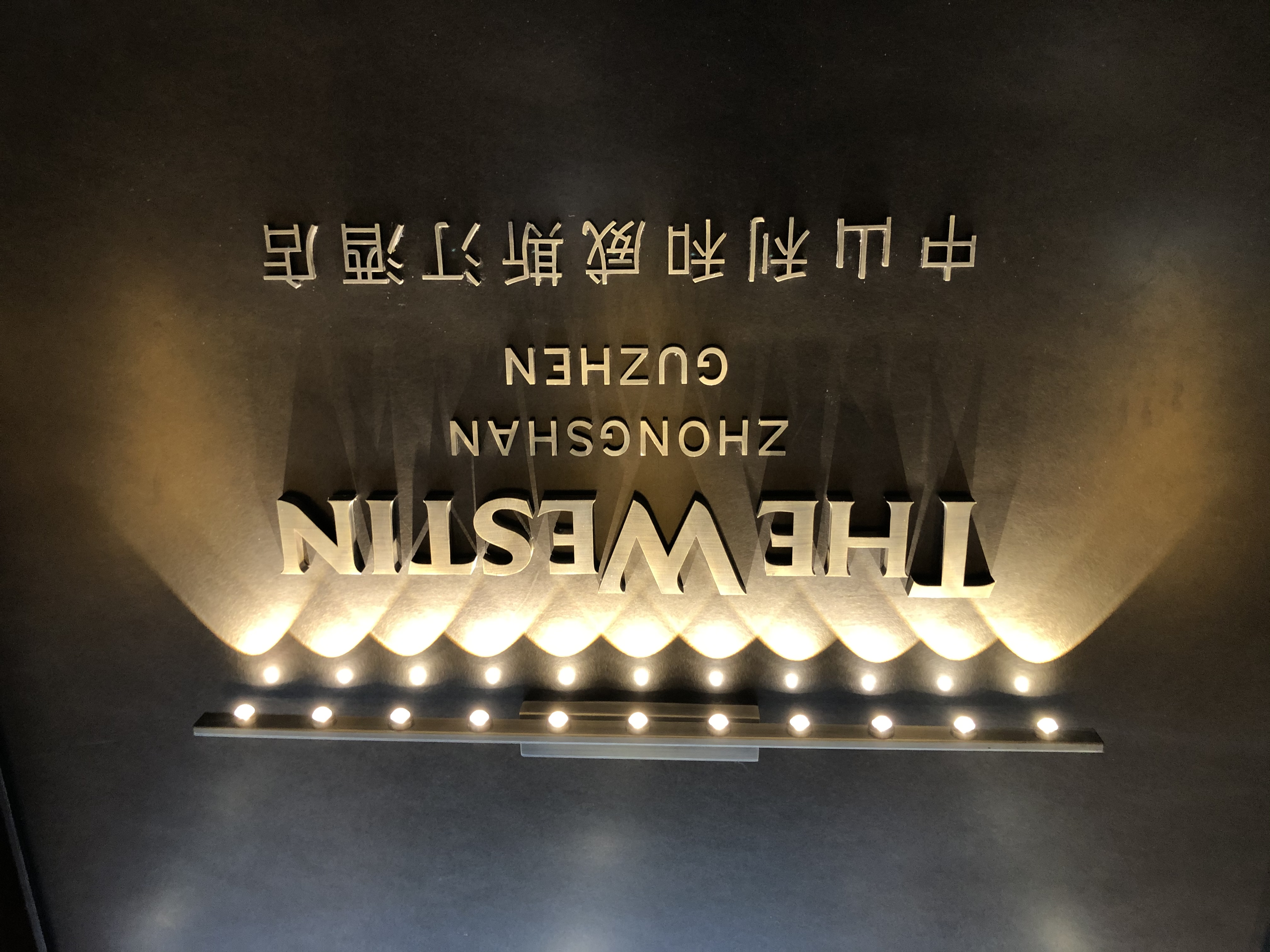 䵭磬ɽ˹͡