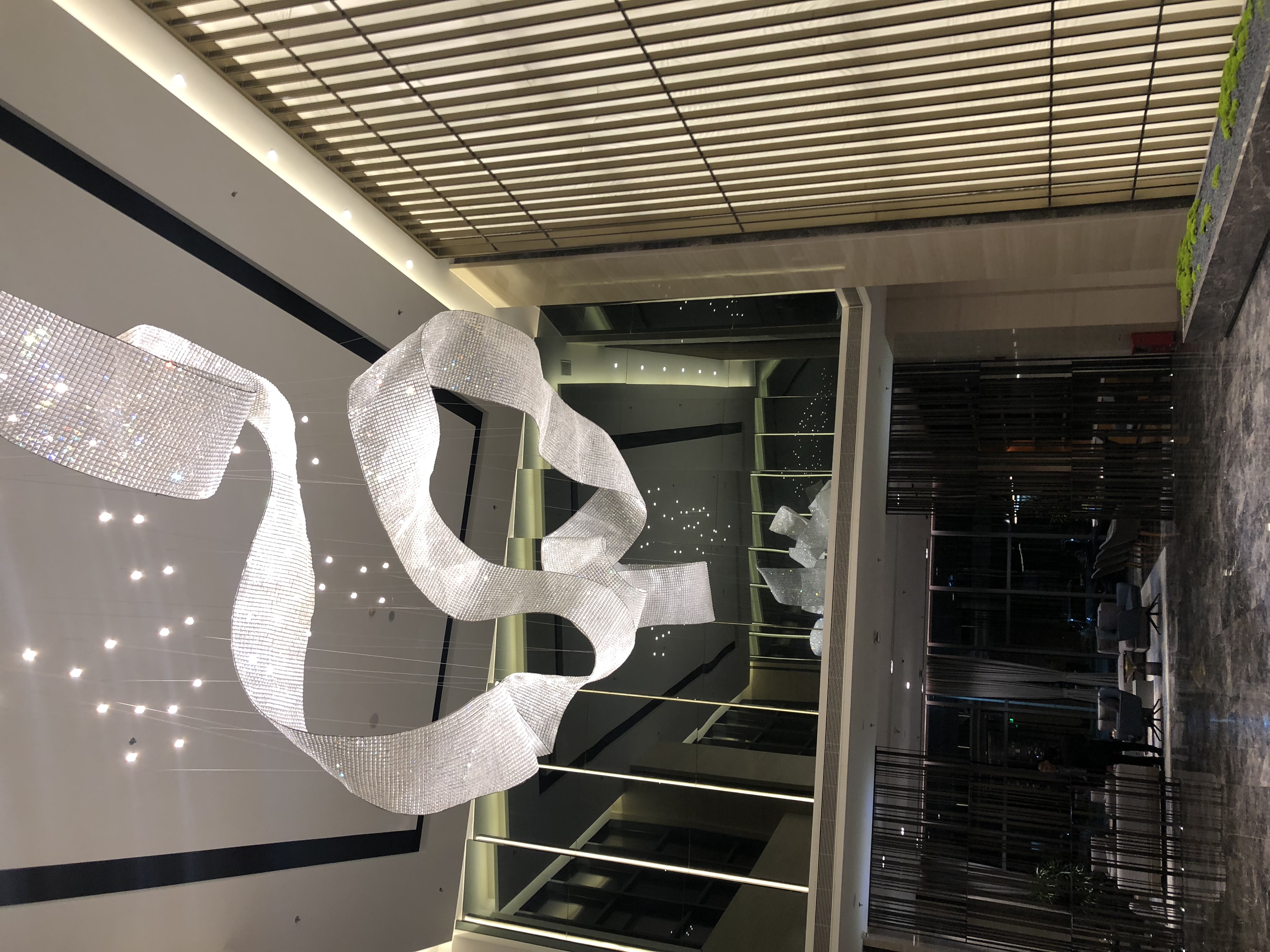 ʱȫ麣׷ס