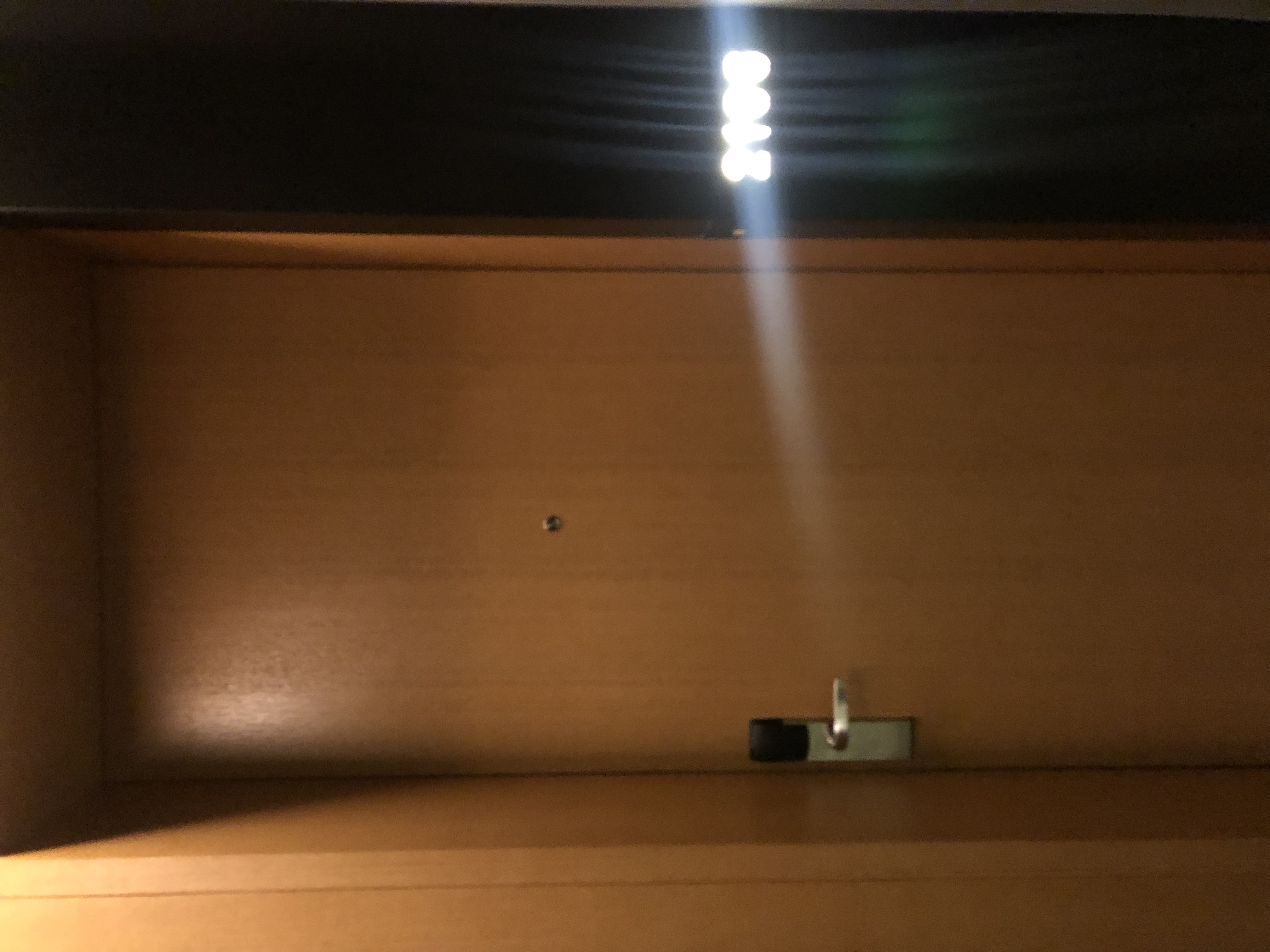 ʱȫ麣׷ס