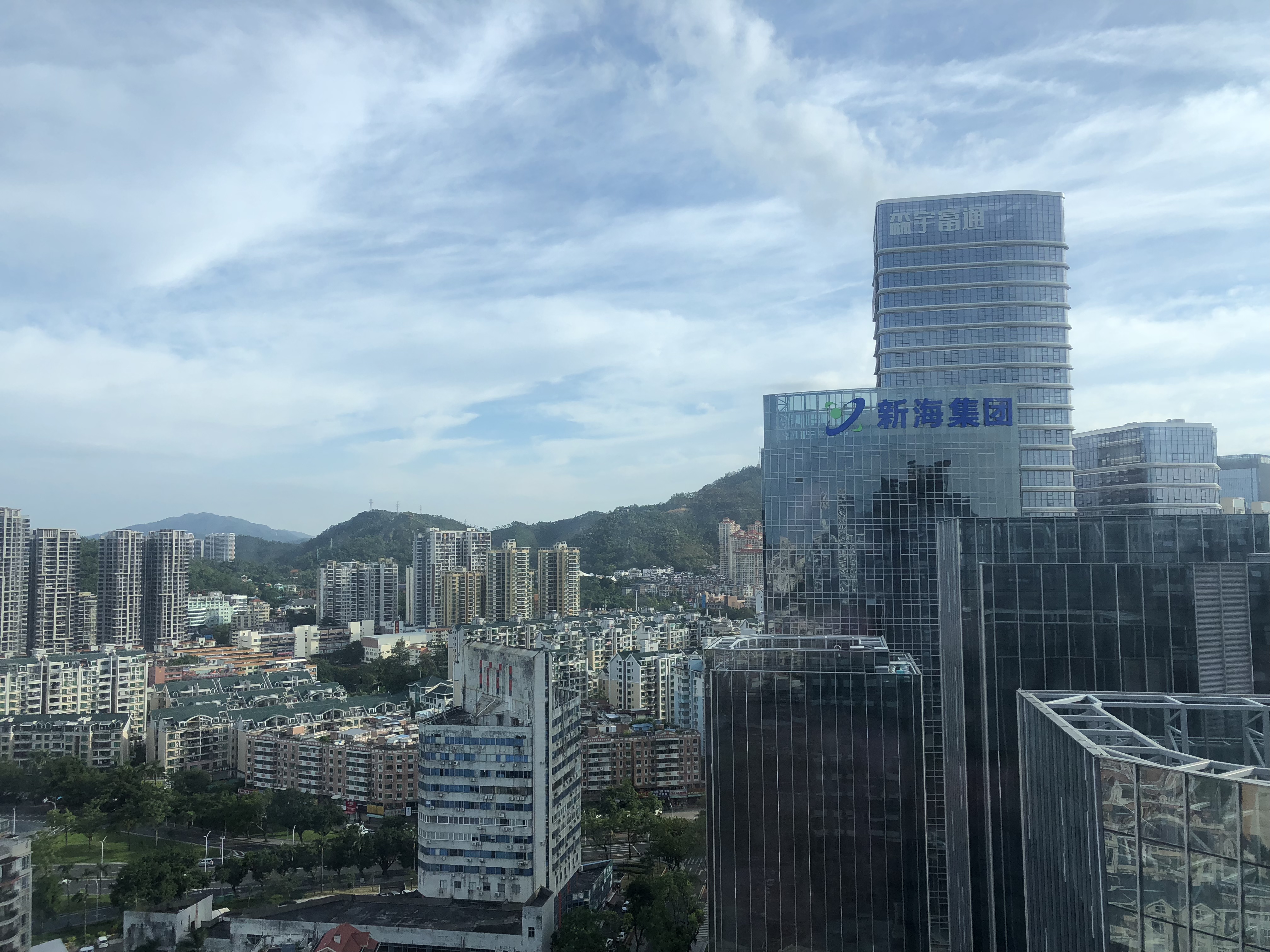 ʱȫ麣׷ס