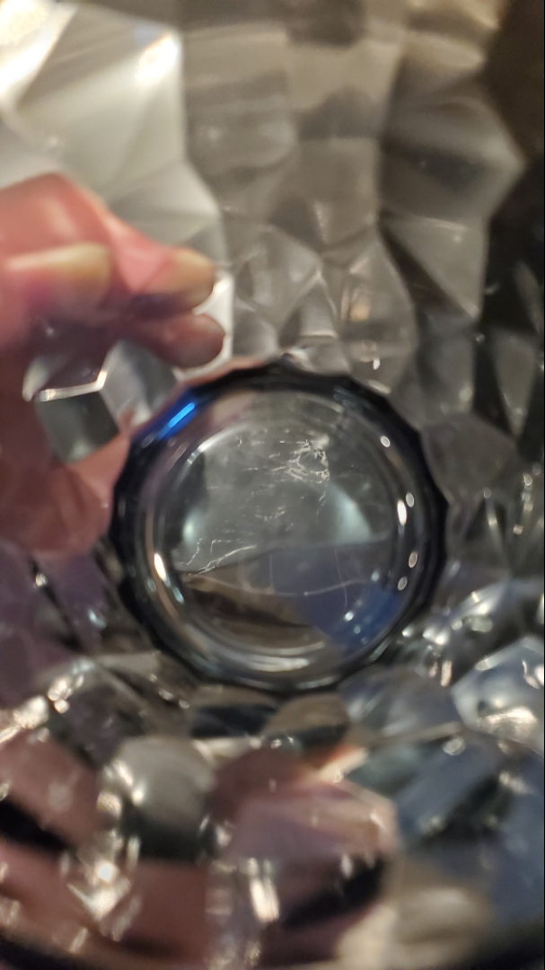 ߺ
