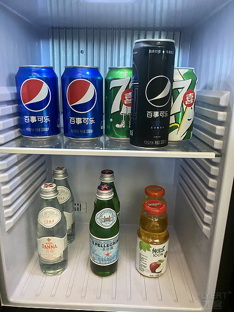 无敌露台澳门景观——珠海华发喜来登酒店行政海景露台套房