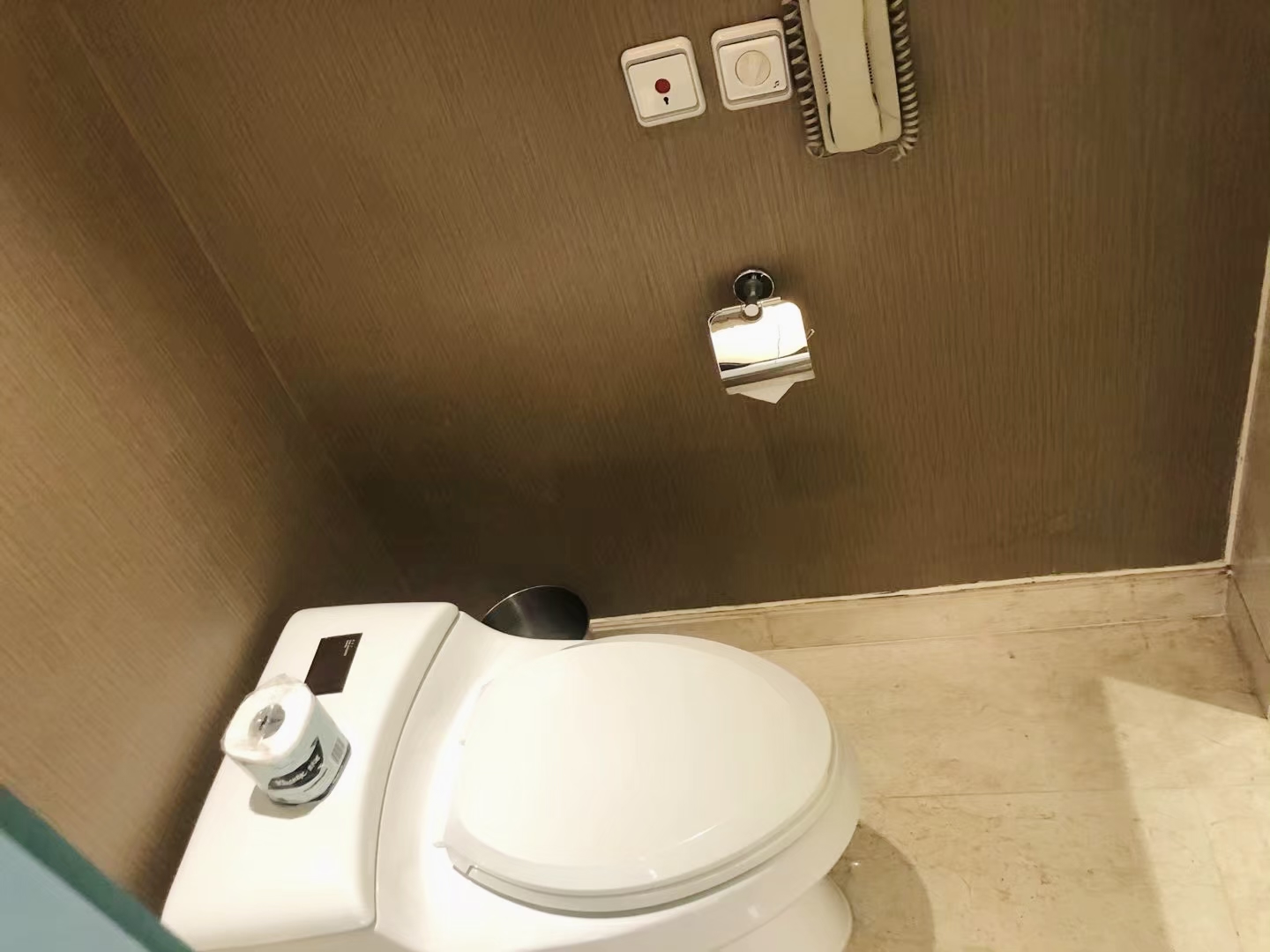 ɶƵ