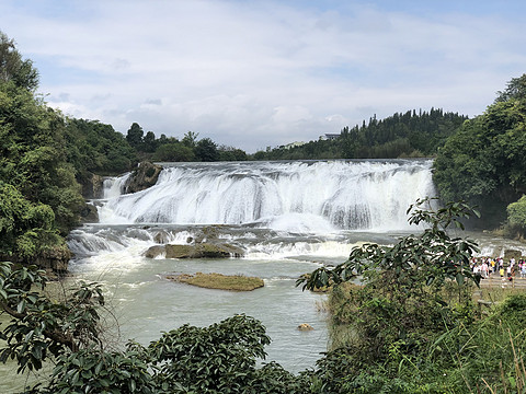 144405CXKGVMNPGBTBBZUO.png