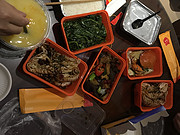 <em>ĺѡ</em>ڵjw