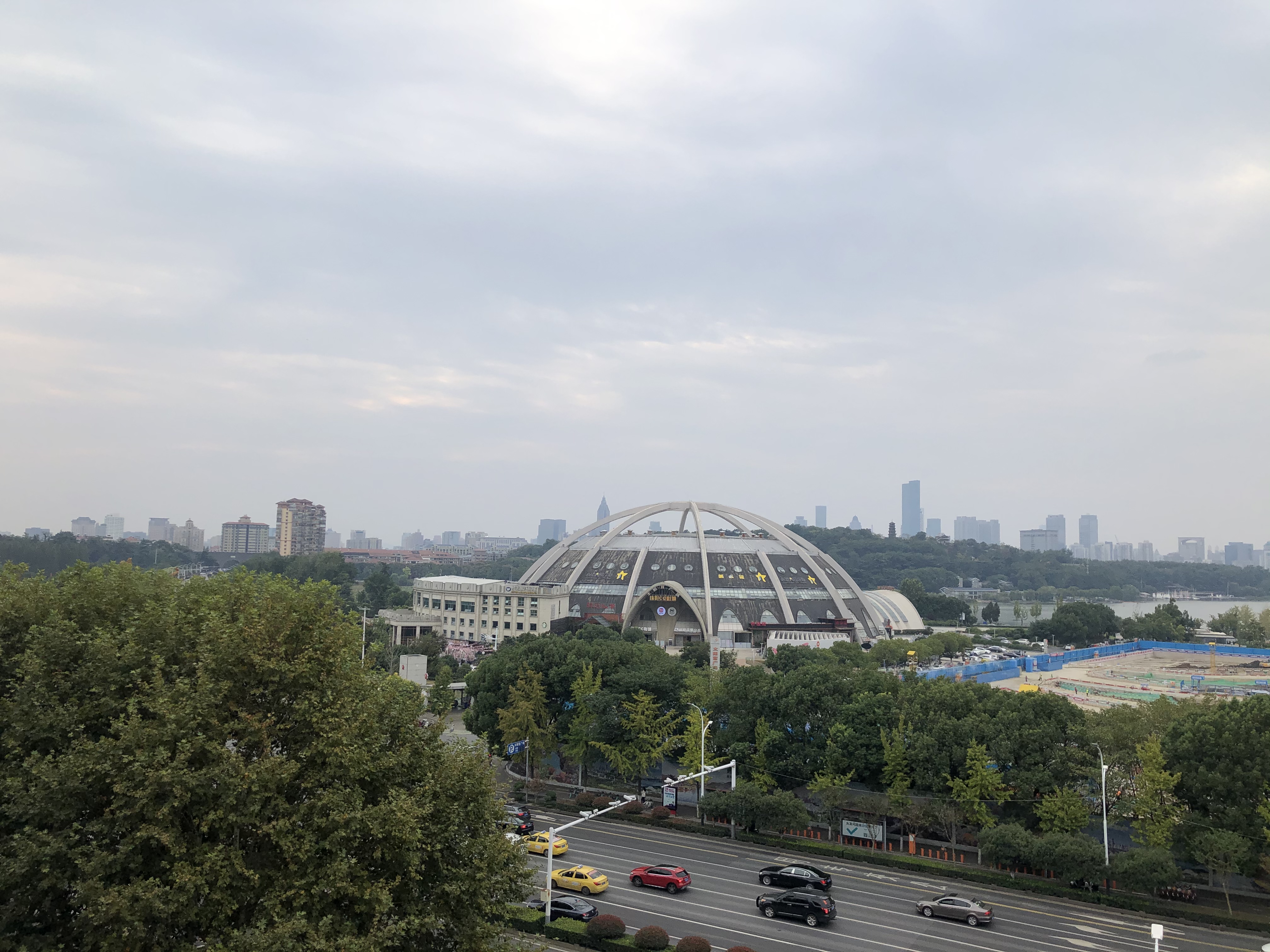 ԿԶĸ¥