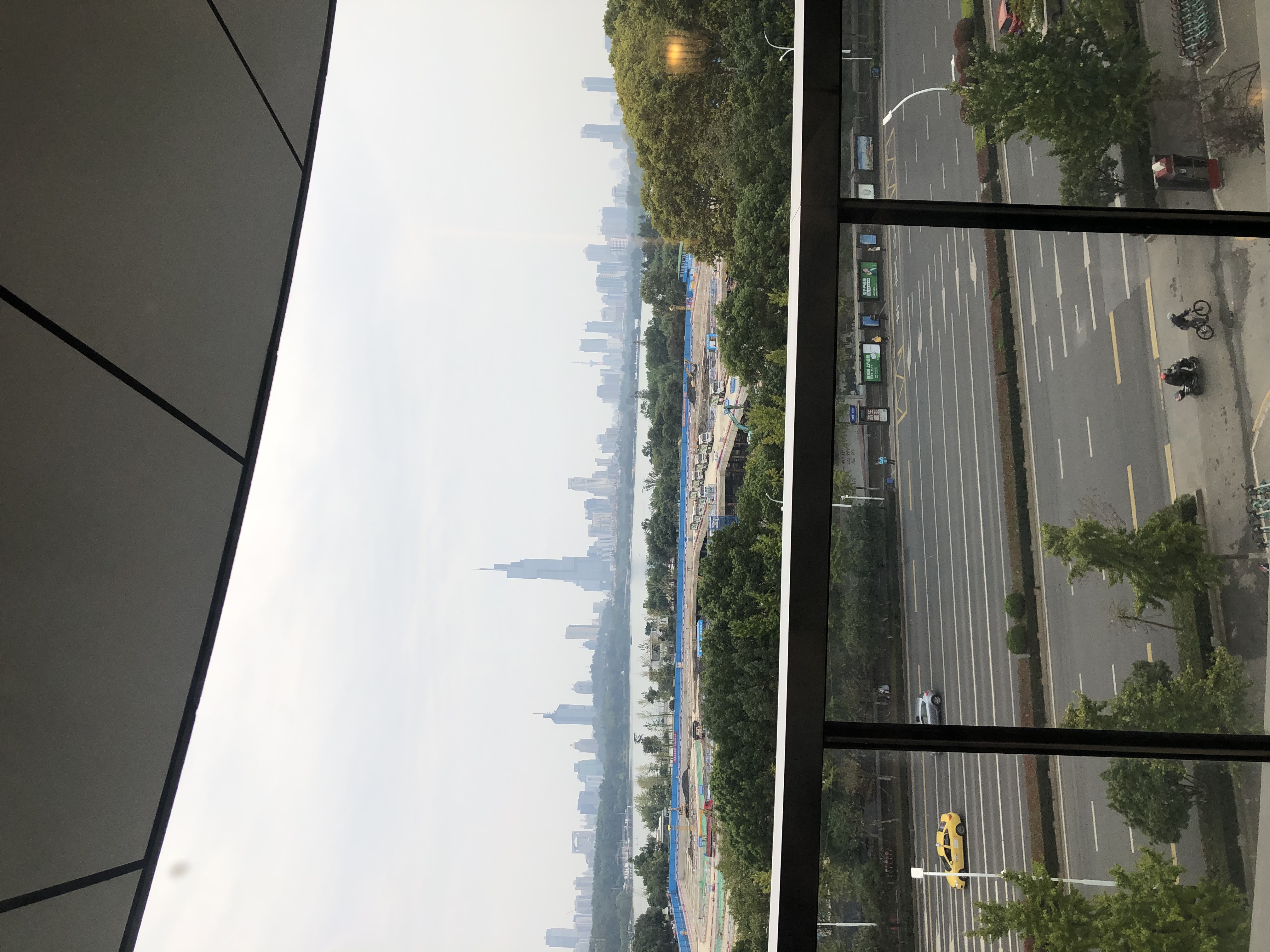 ԿԶĸ¥