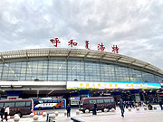 еǡ<em>ͺϲ</em>Ƶϲ׷