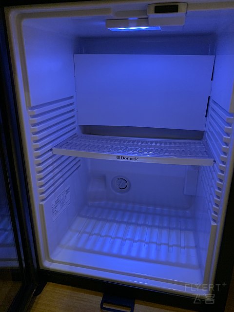 054035GQMVEWGFJVLUQUOQ.png