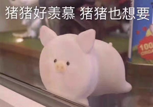 ֱܾ