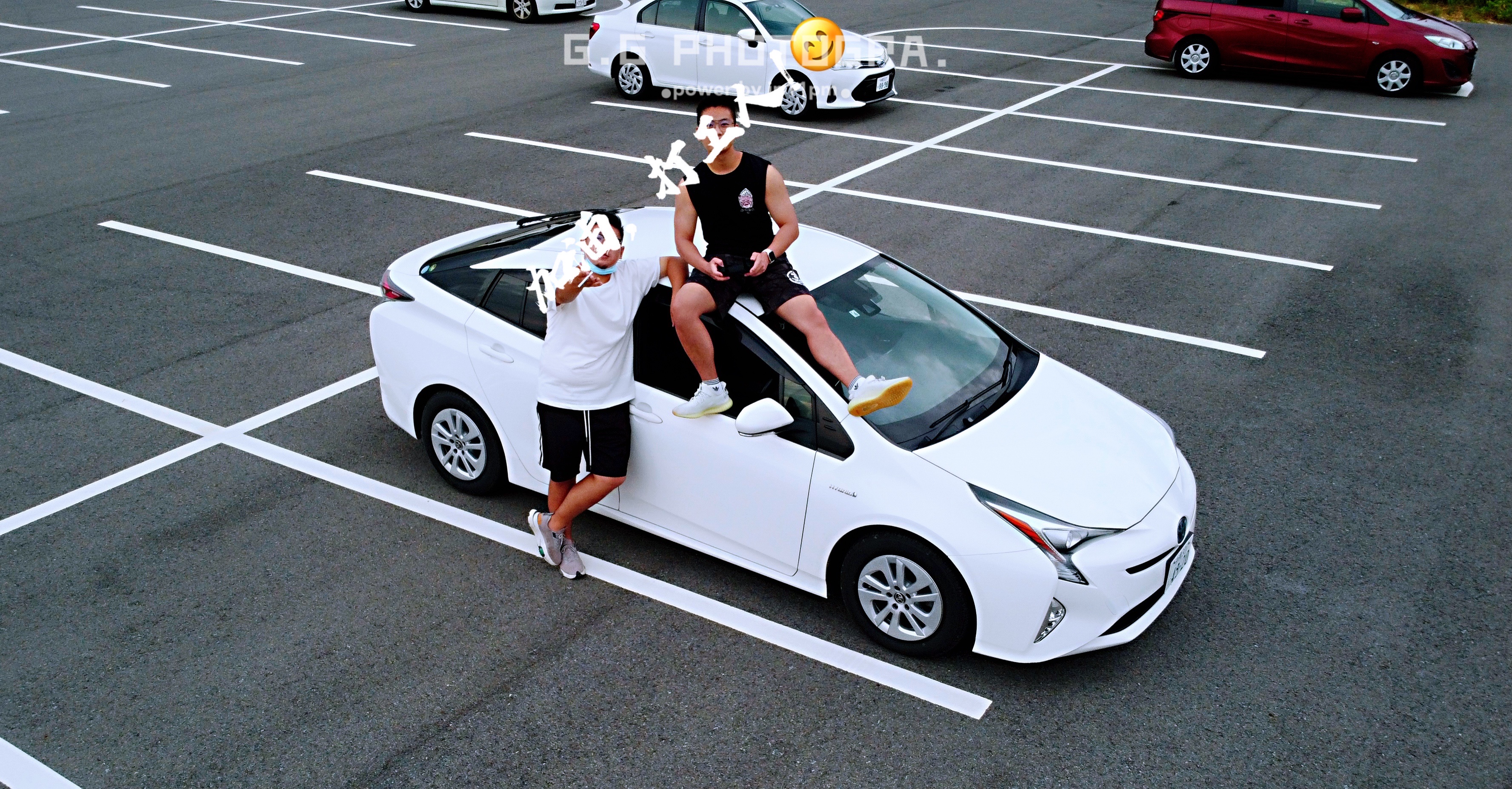 #Go To Travel#ʵ
ԫþƵ
Hyatt Regency Seragaki Island