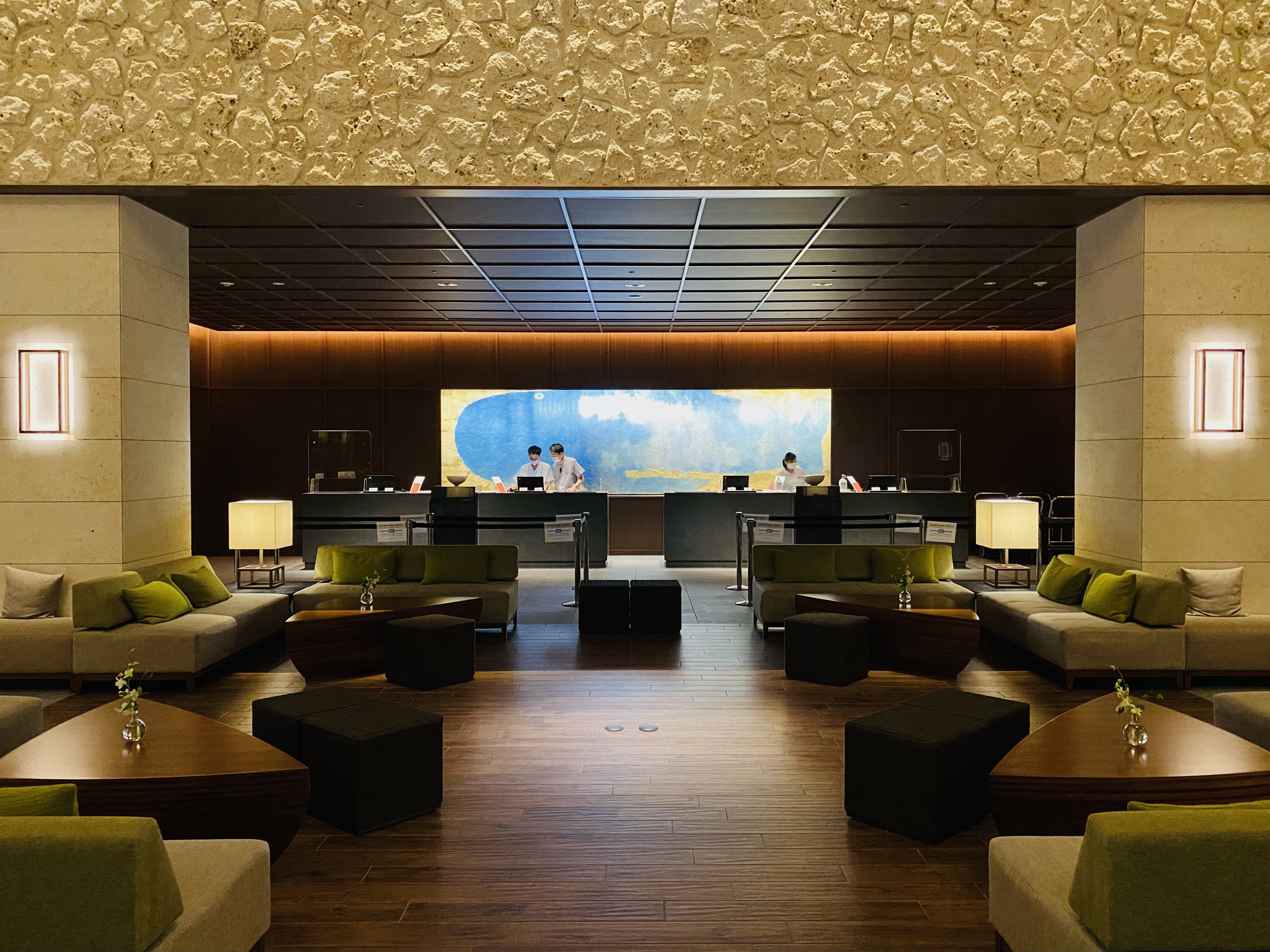 #Go To Travel#ʵ
ԫþƵ
Hyatt Regency Seragaki Island