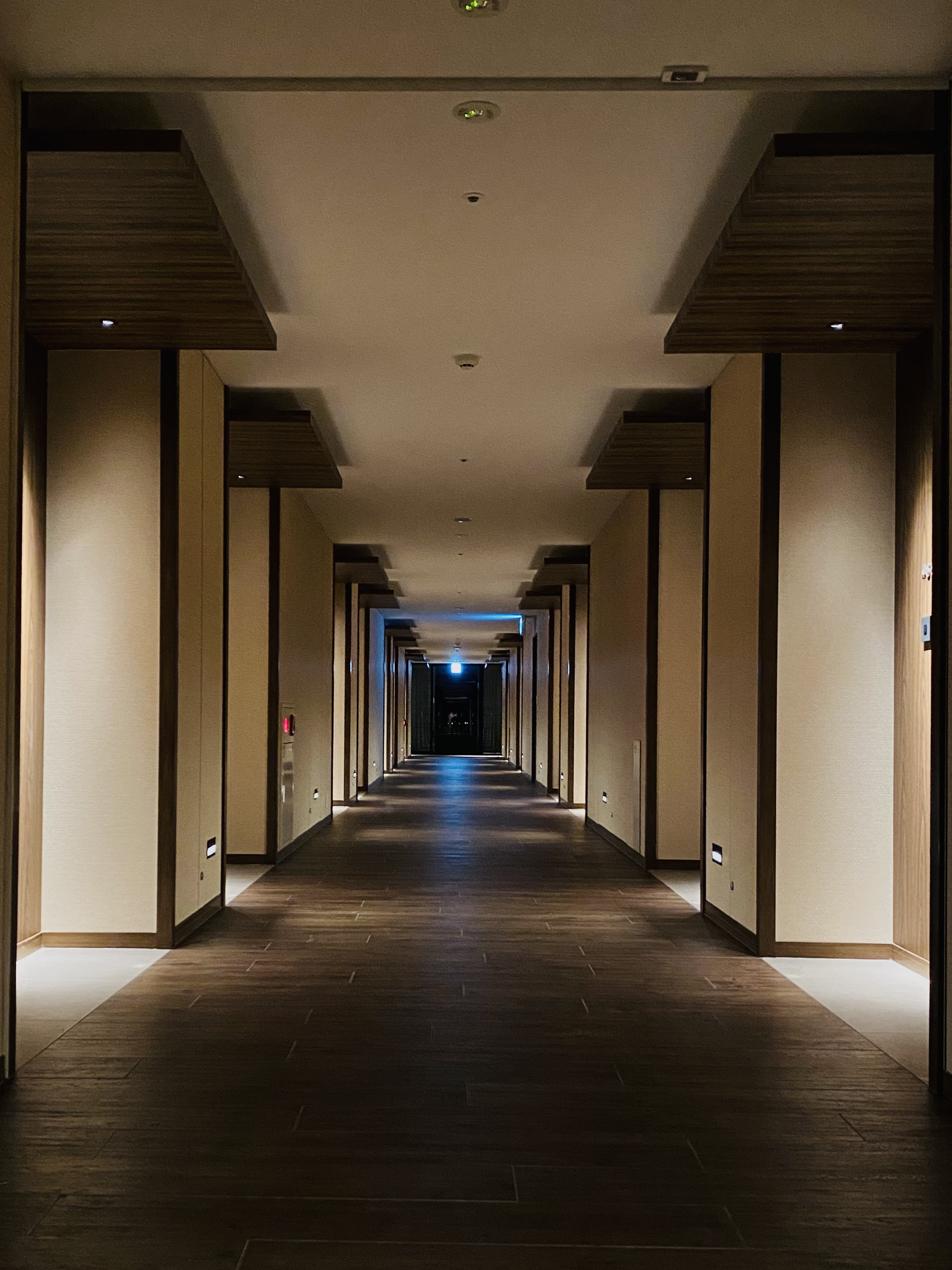 #Go To Travel#ʵ
ԫþƵ
Hyatt Regency Seragaki Island