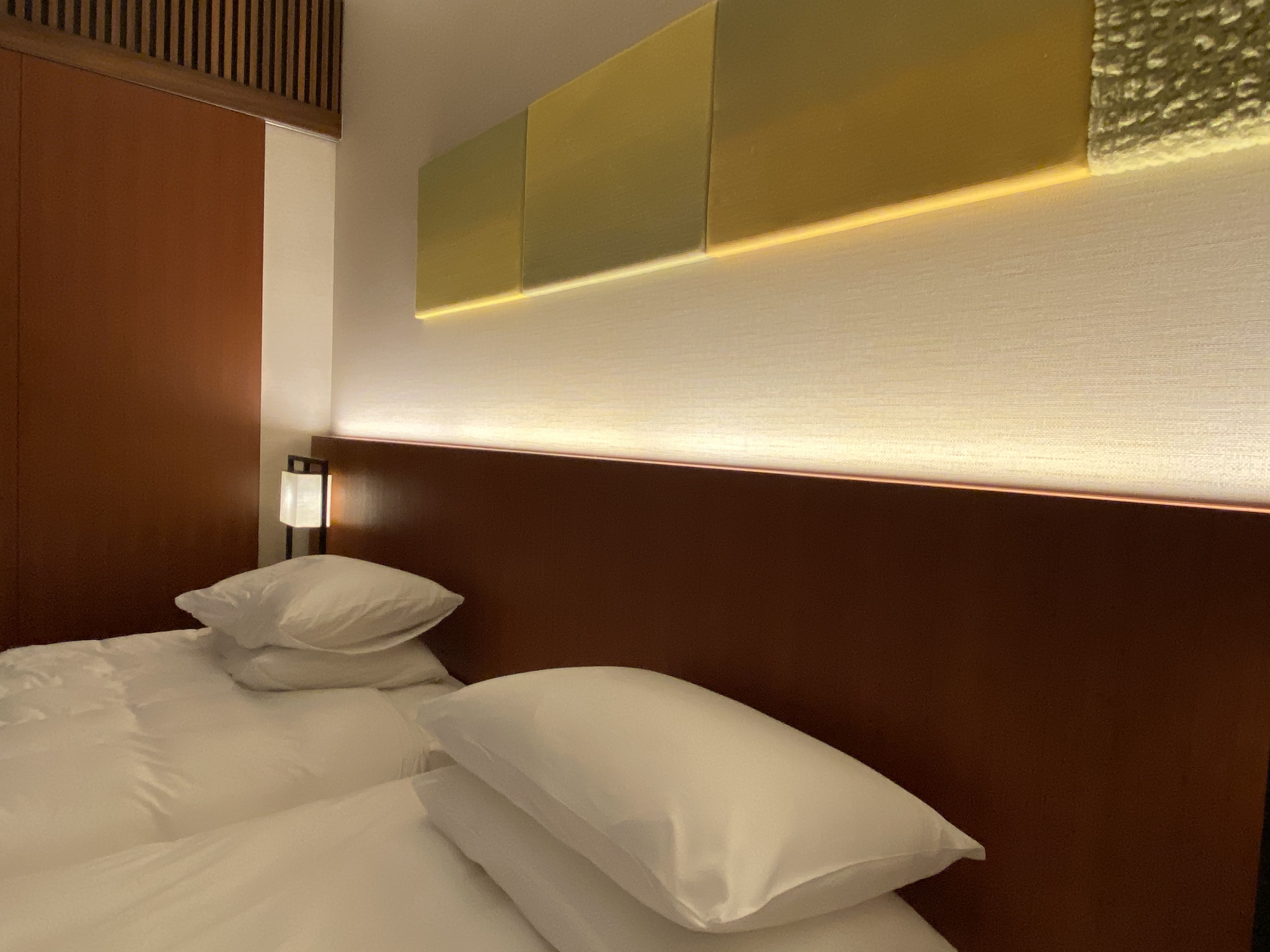 #Go To Travel#ʵ
ԫþƵ
Hyatt Regency Seragaki Island