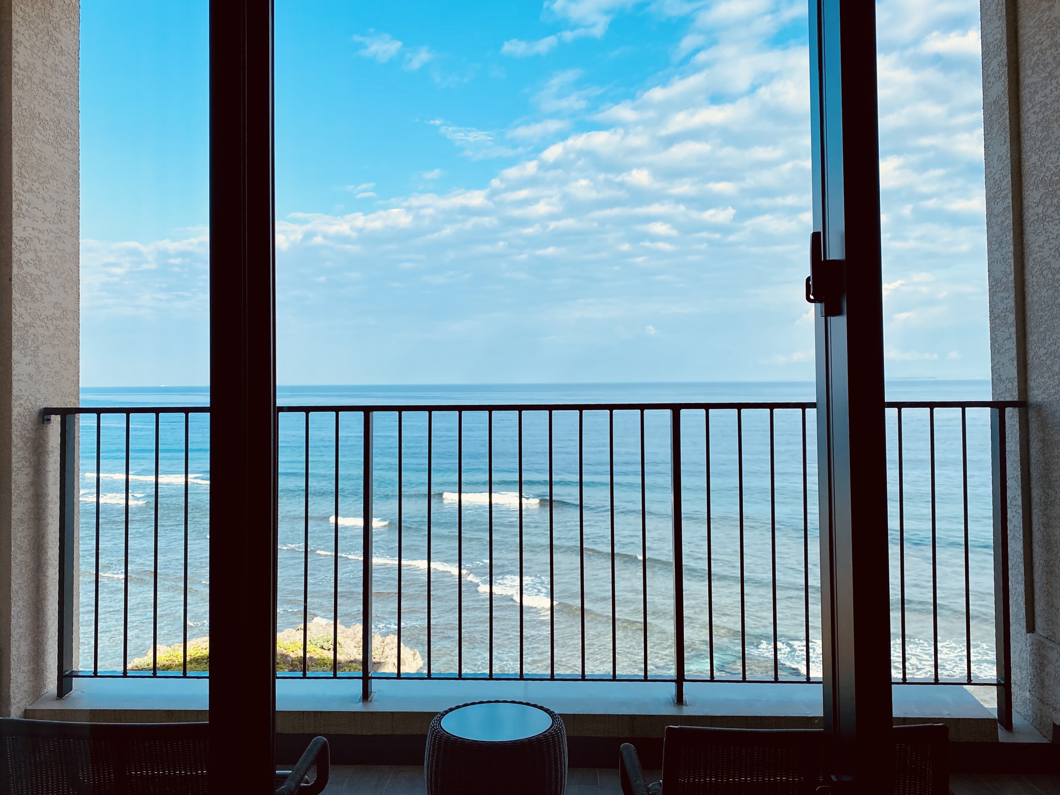 #Go To Travel#ʵ
ԫþƵ
Hyatt Regency Seragaki Island