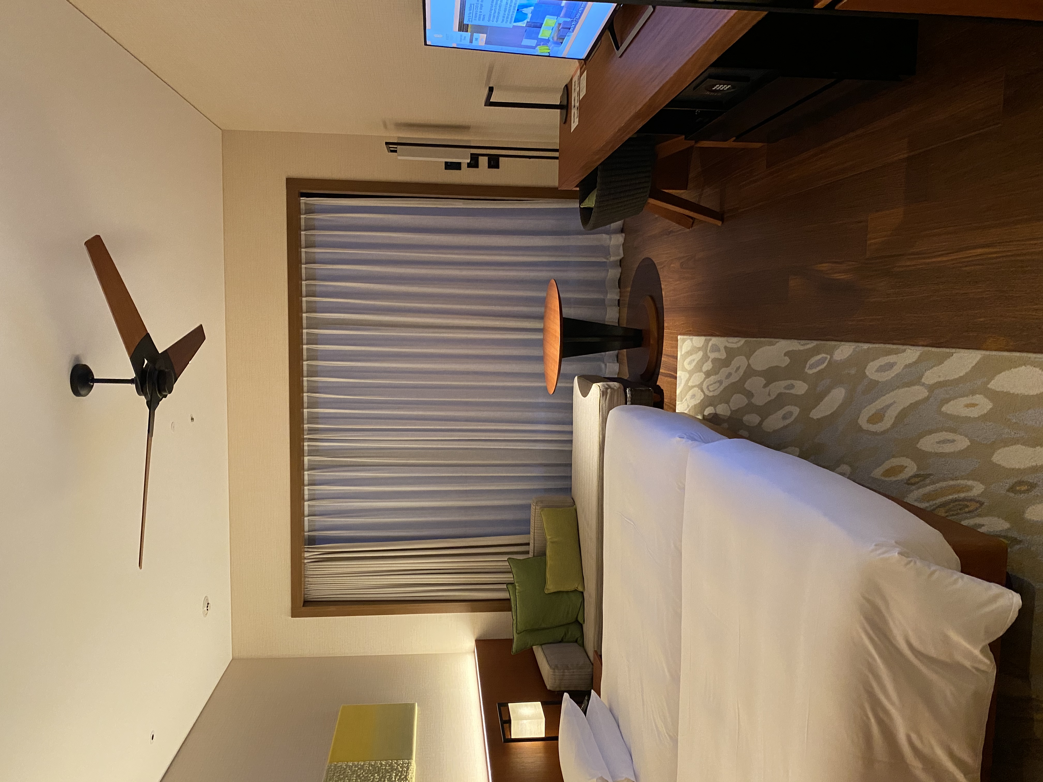 #Go To Travel#ʵ
ԫþƵ
Hyatt Regency Seragaki Island