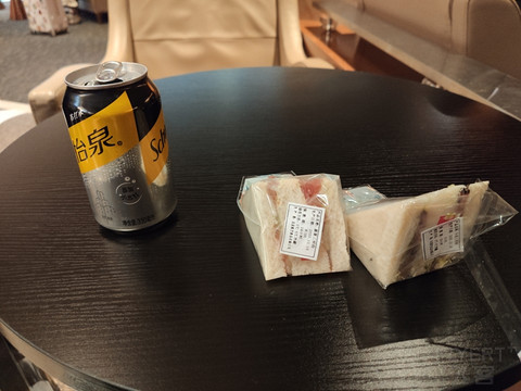 IMG_20201020_070118.jpg