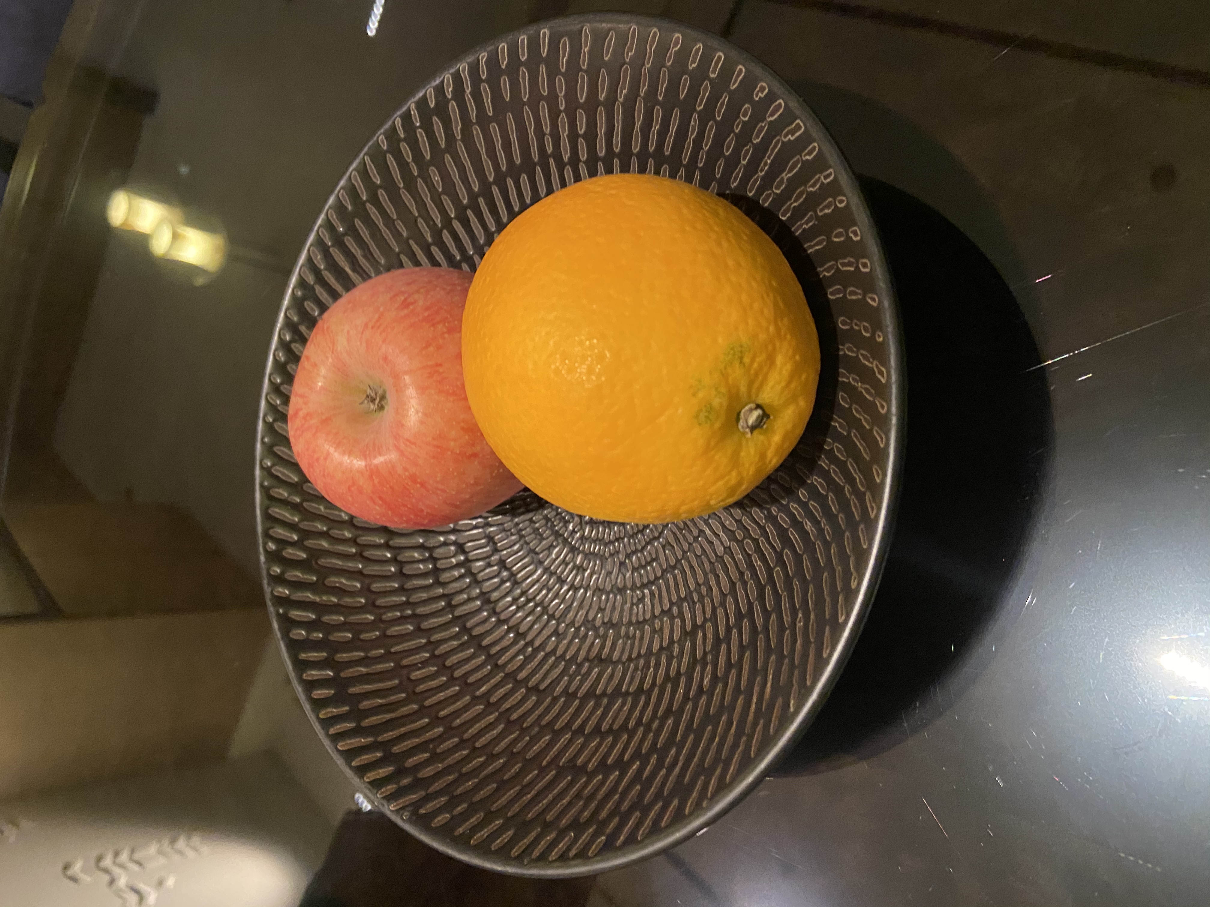 ټҺ-ϾԢ׷