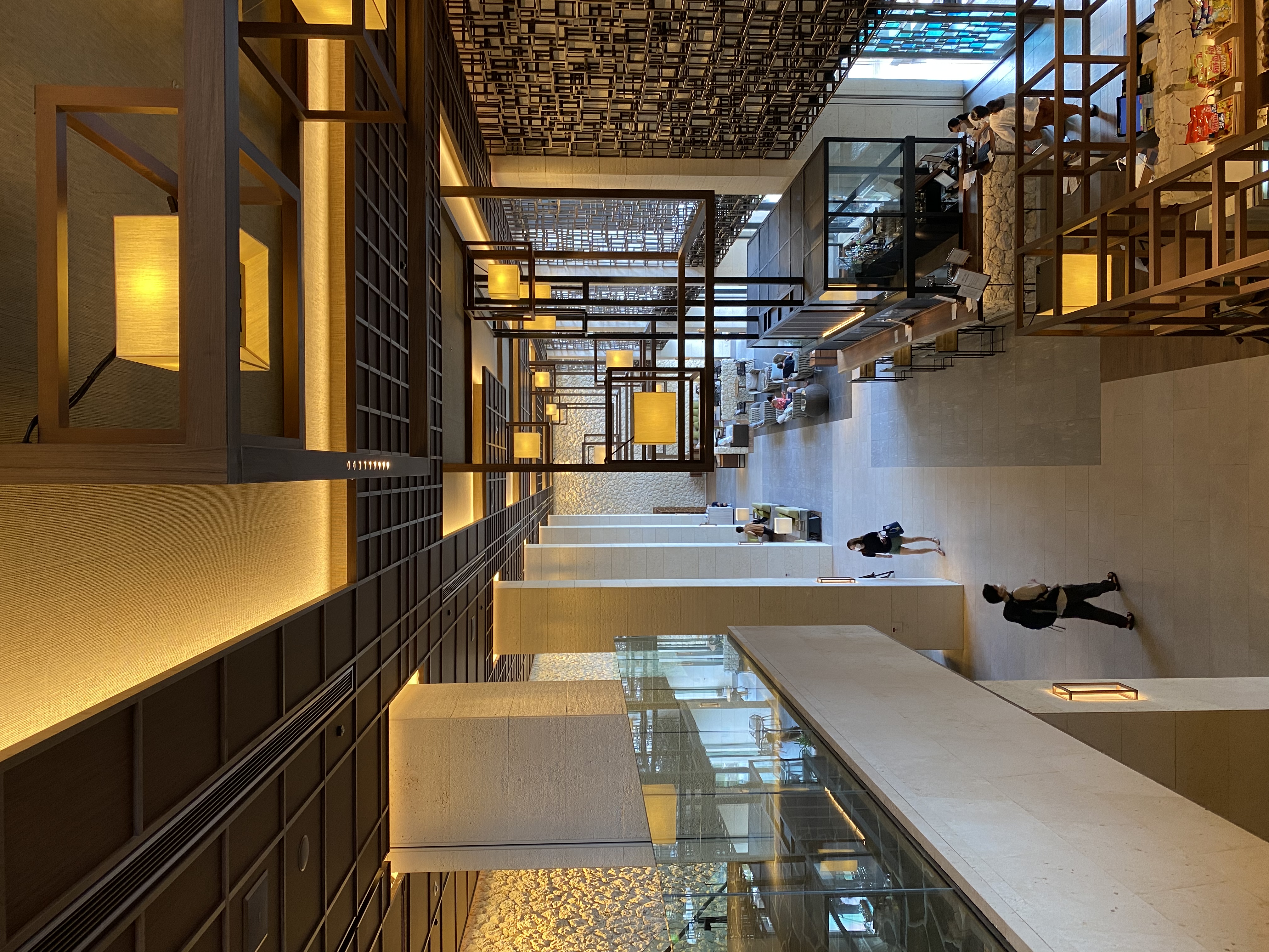 #Go To Travel#ʵ
ԫþƵ
Hyatt Regency Seragaki Island