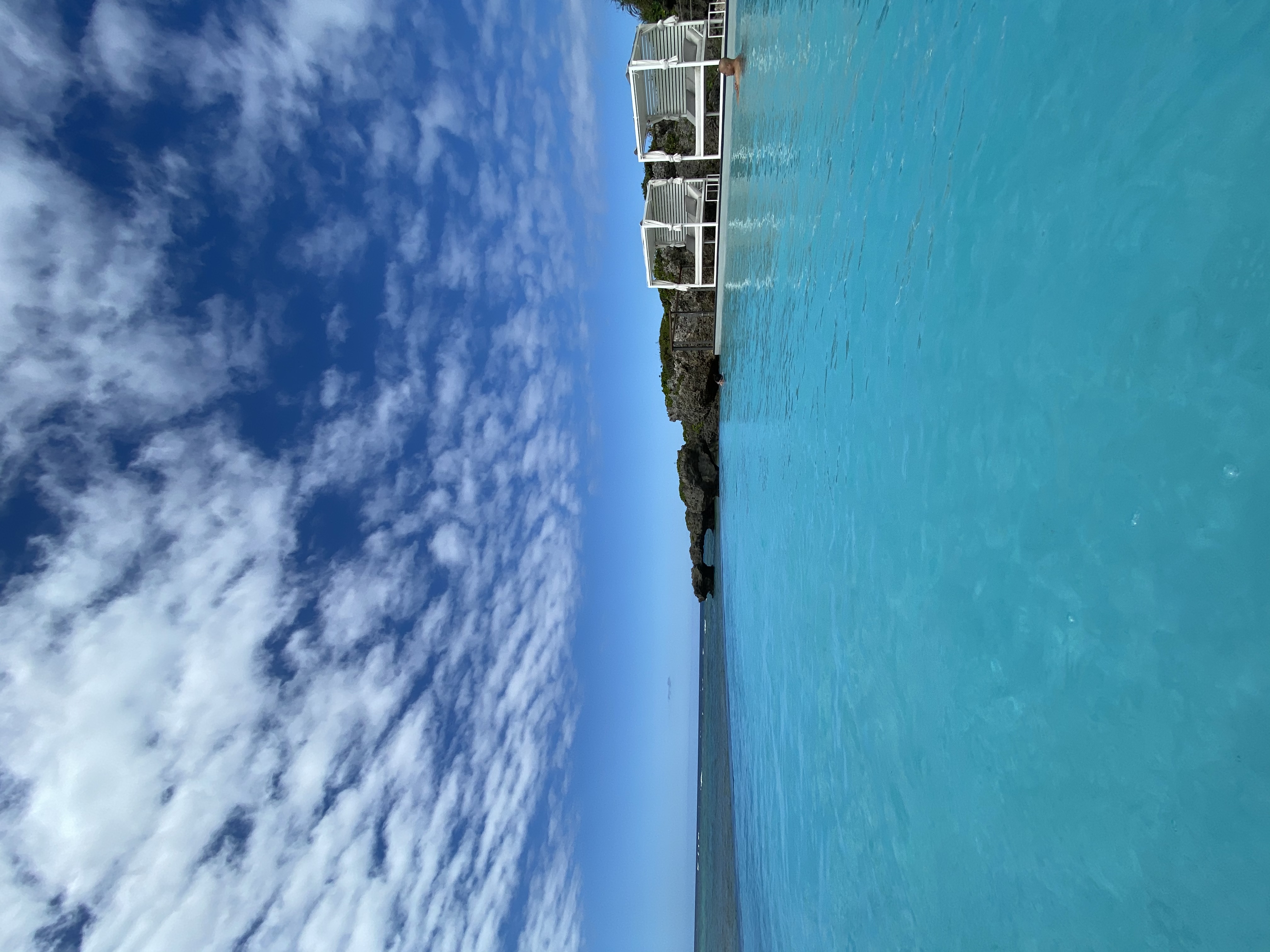 #Go To Travel#ʵ
ԫþƵ
Hyatt Regency Seragaki Island