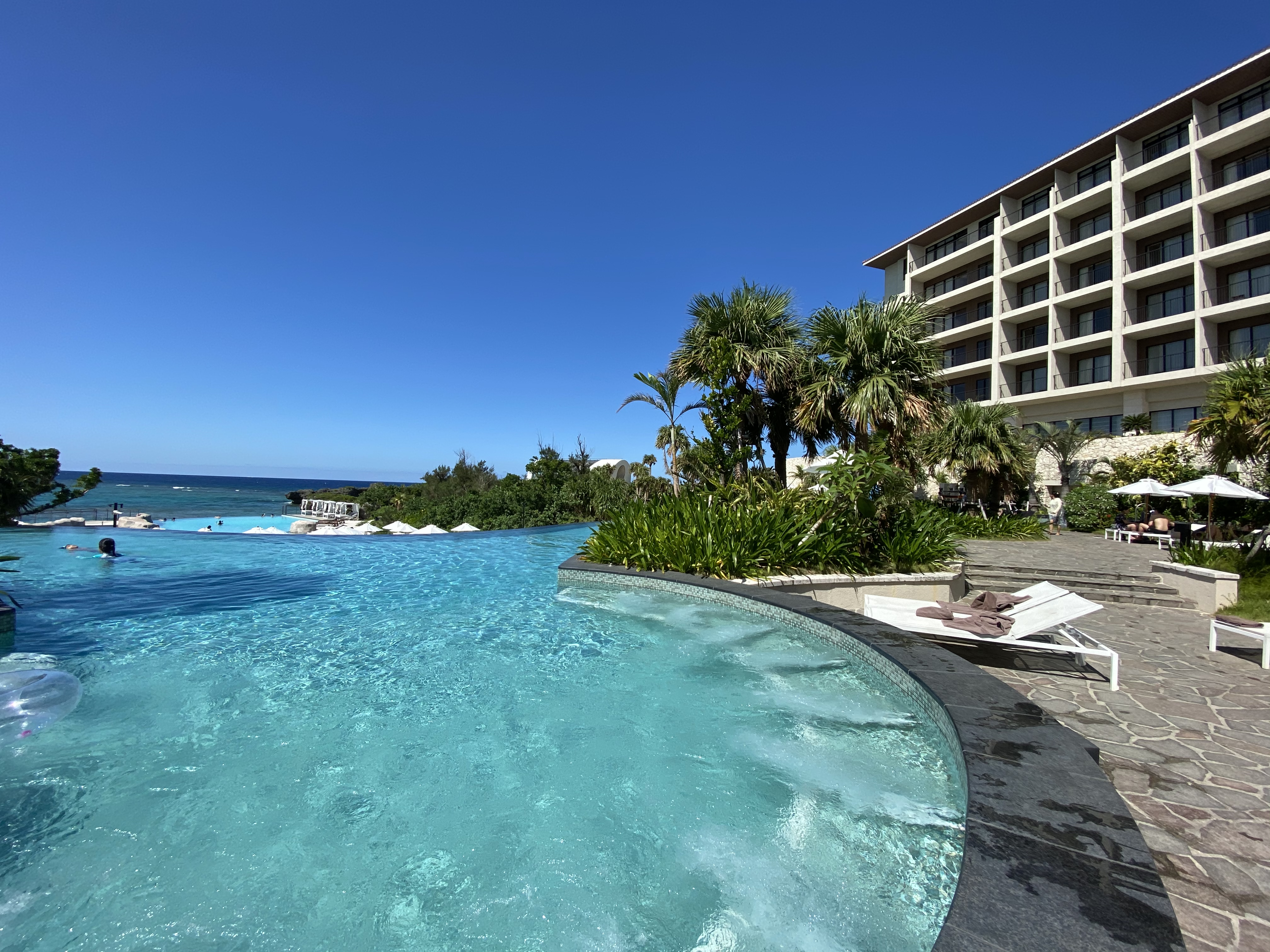 #Go To Travel#ʵ
ԫþƵ
Hyatt Regency Seragaki Island