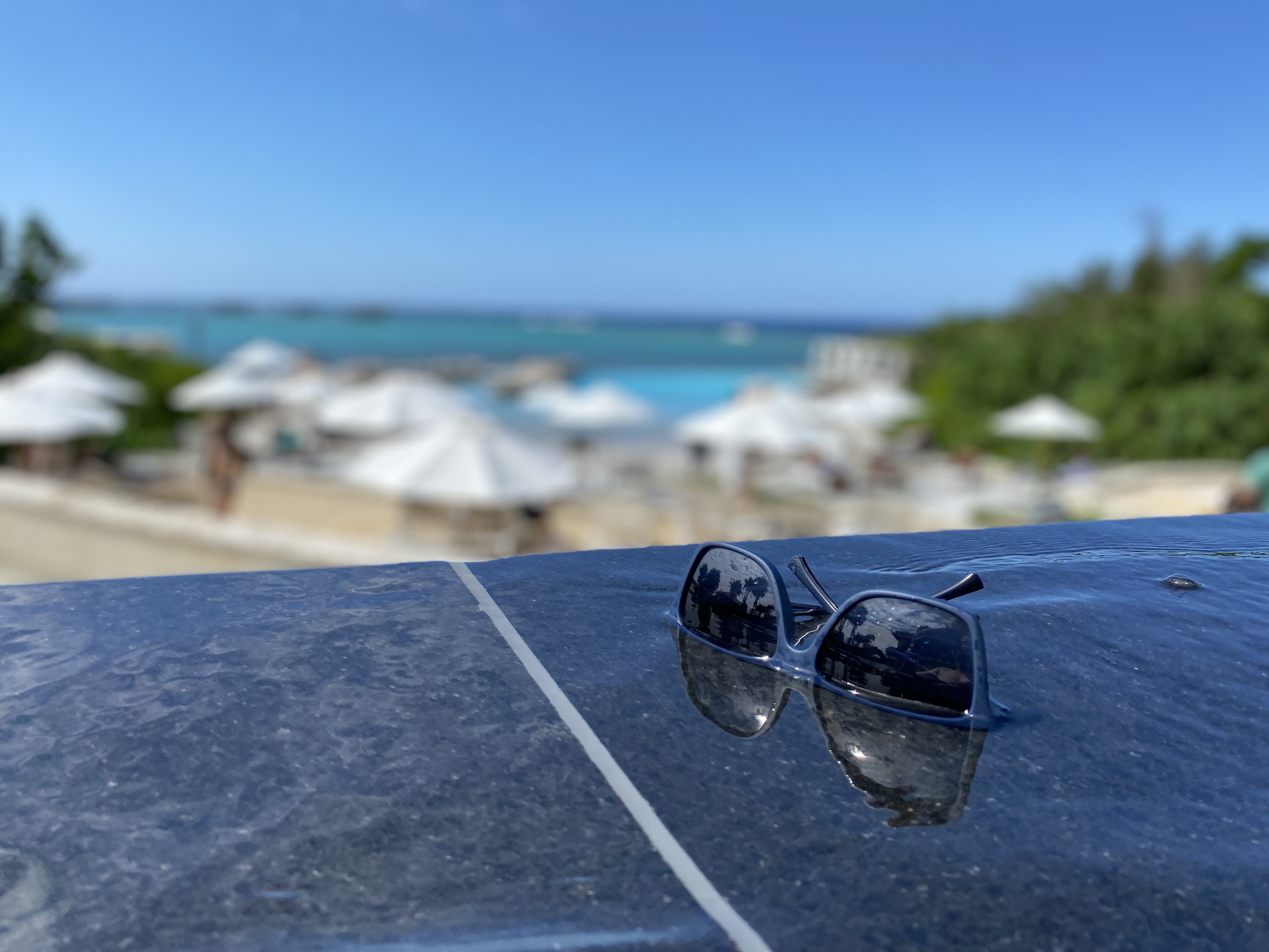 #Go To Travel#ʵ
ԫþƵ
Hyatt Regency Seragaki Island