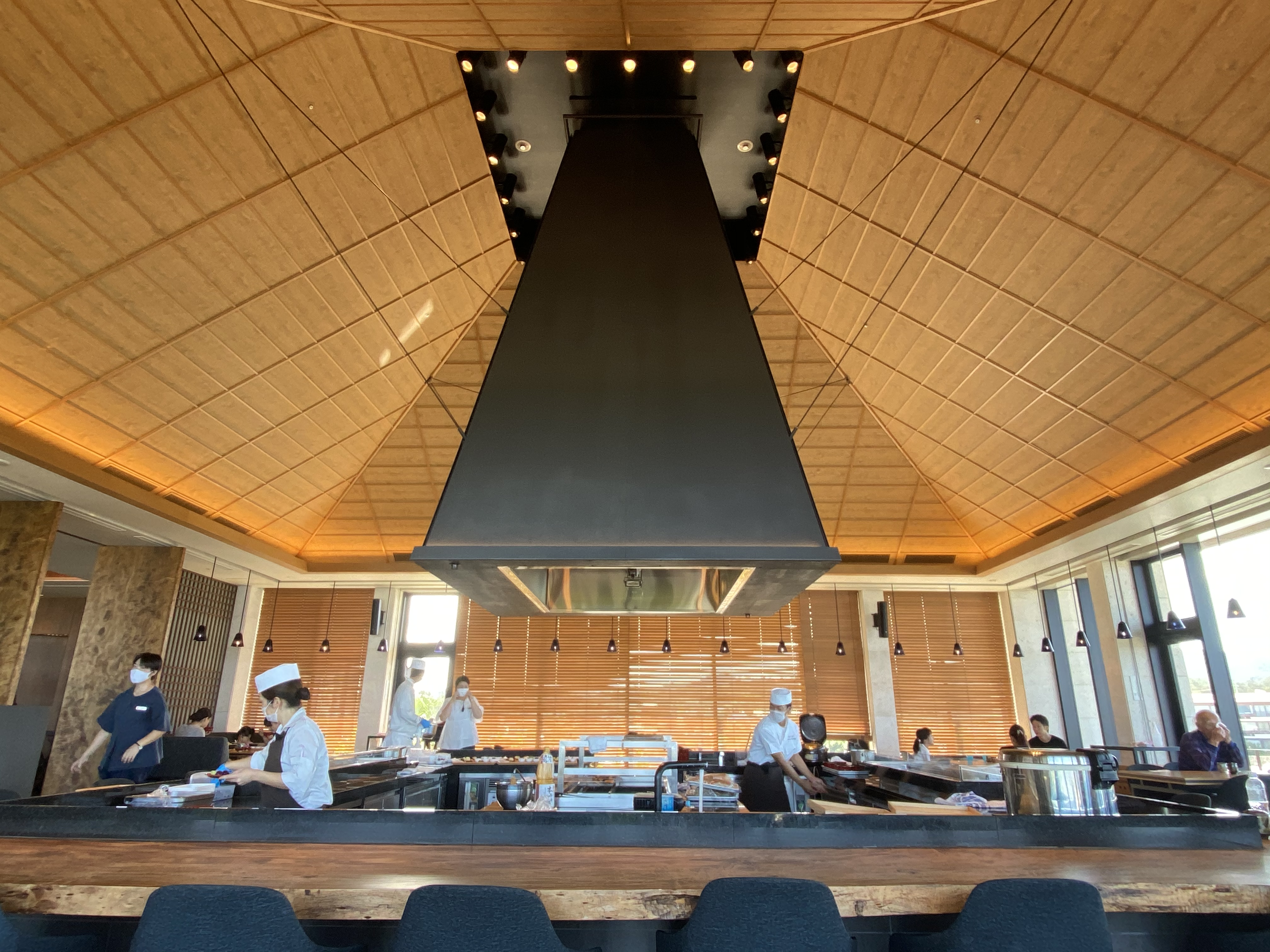 #Go To Travel#ʵ
ԫþƵ
Hyatt Regency Seragaki Island