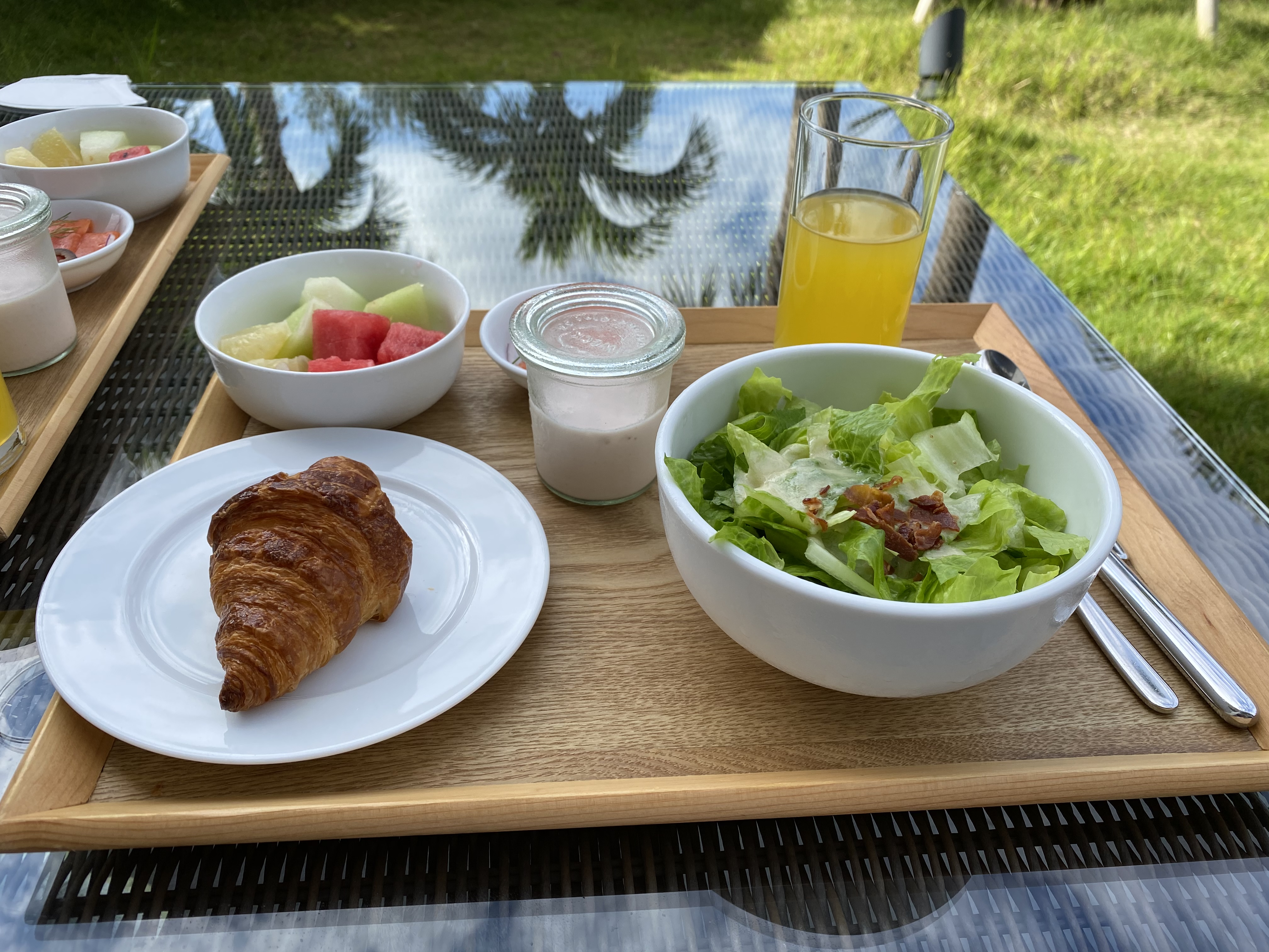 #Go To Travel#ʵ
ԫþƵ
Hyatt Regency Seragaki Island