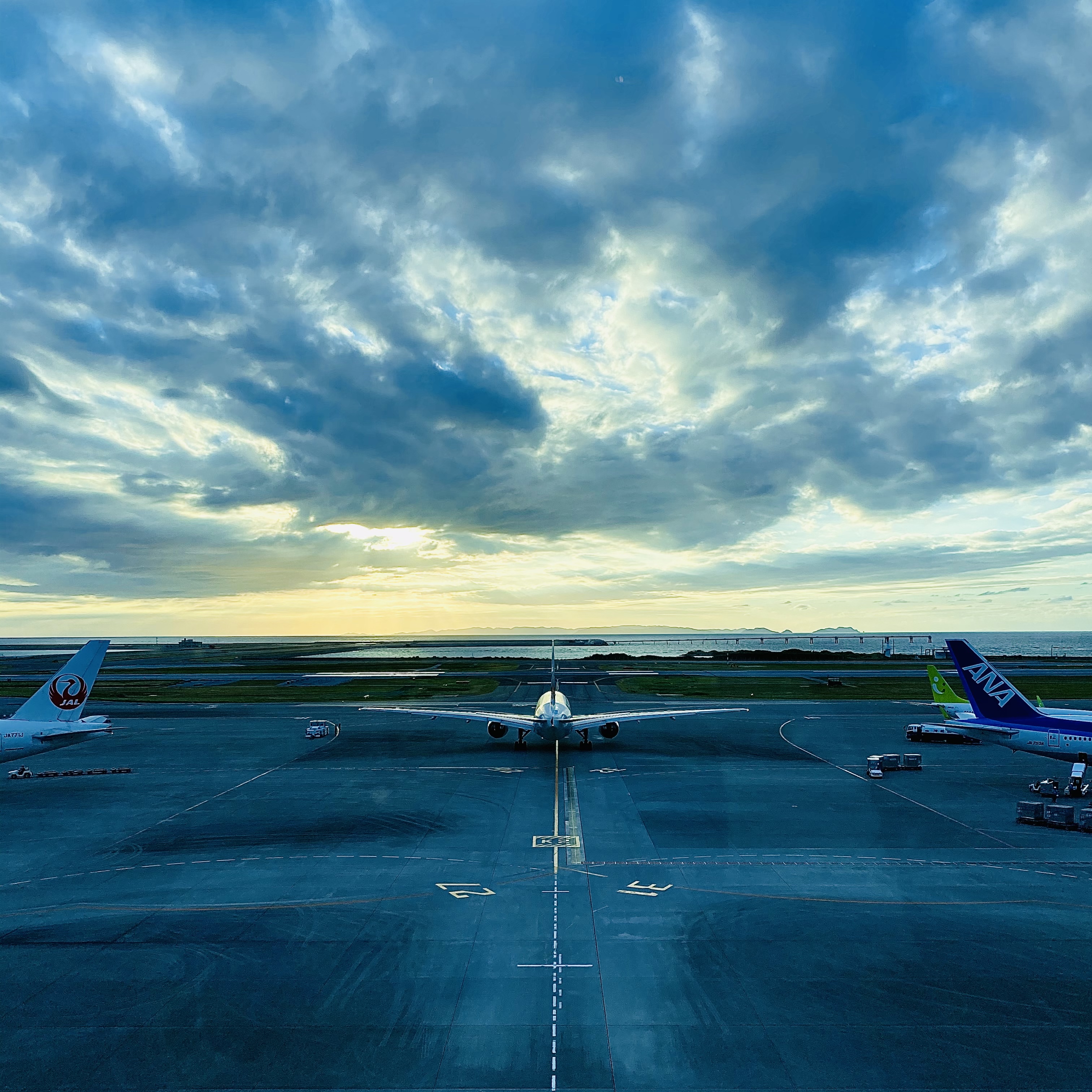 #Go To Travel#ʵ
ԫþƵ
Hyatt Regency Seragaki Island