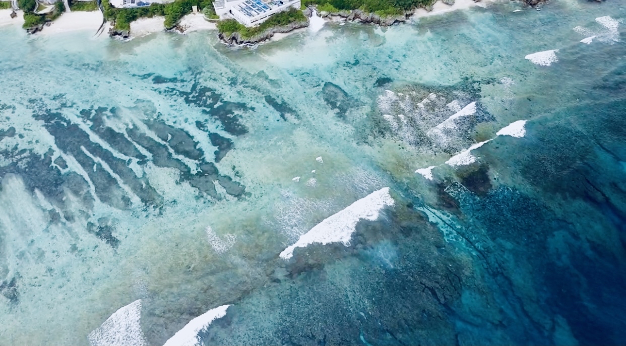 #Go To Travel#ʵ
ԫþƵ
Hyatt Regency Seragaki Island