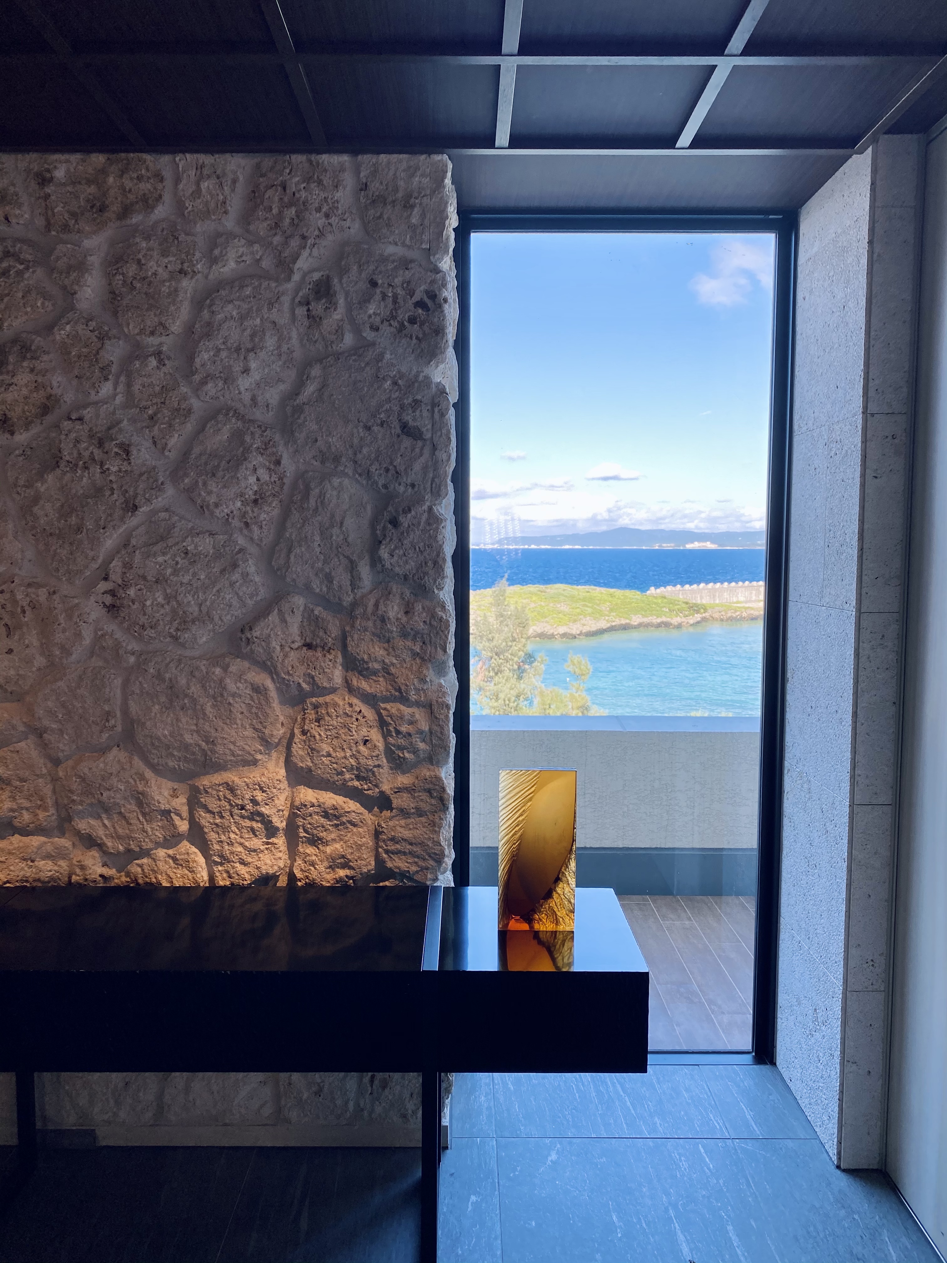 #Go To Travel#ʵ
ԫþƵ
Hyatt Regency Seragaki Island